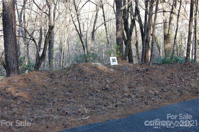 Lot 30 Summit Court 30 Property Photo 3