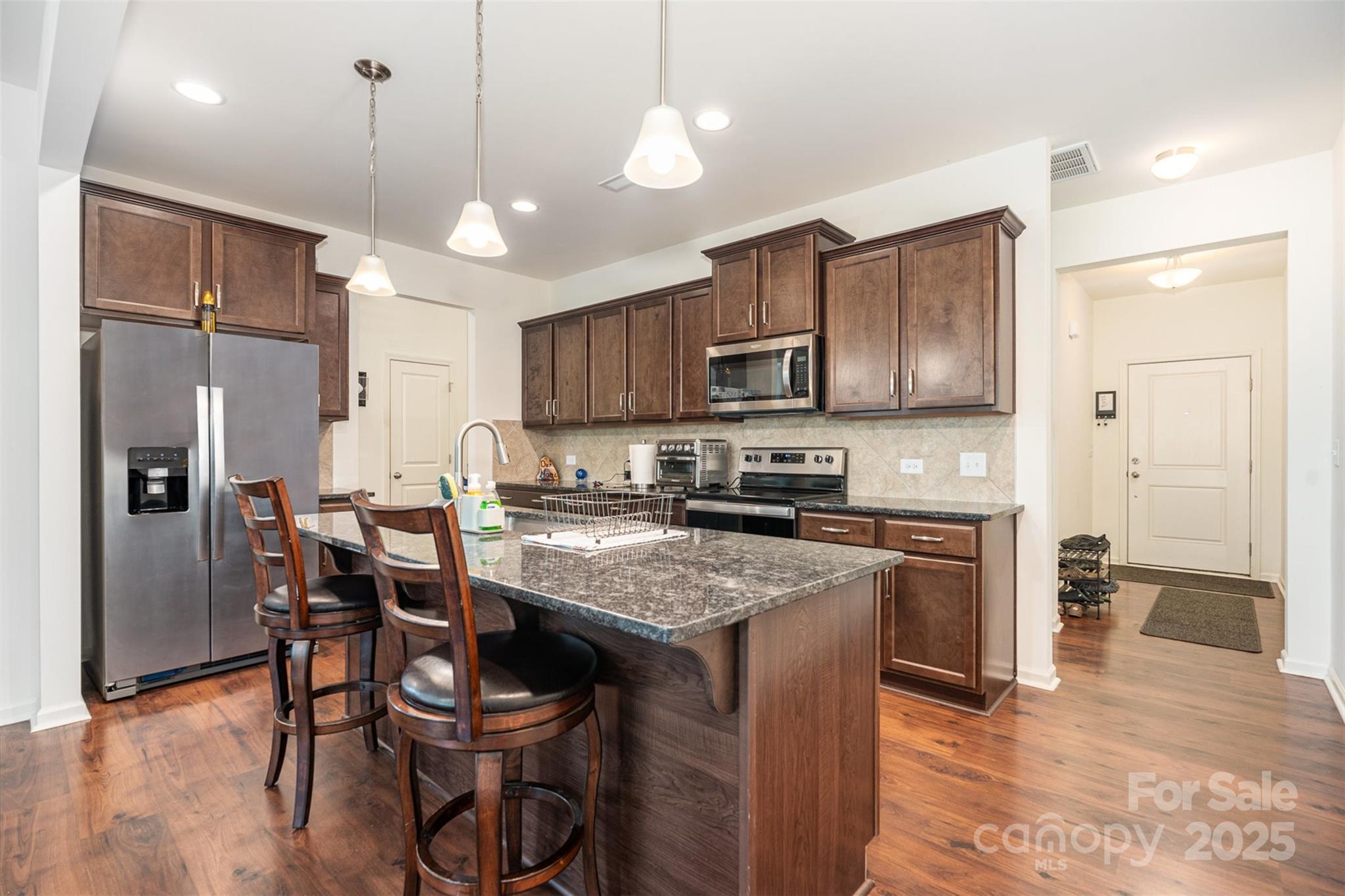 839 Foxglove Lane Property Photo 13