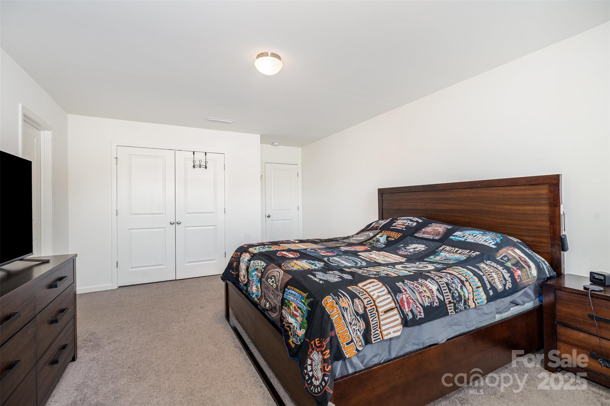839 Foxglove Lane Property Photo 17