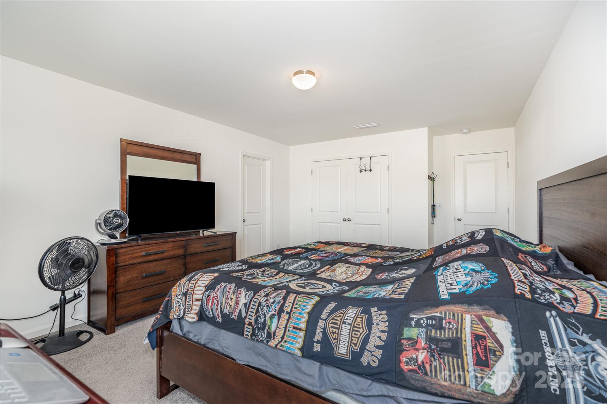 839 Foxglove Lane Property Photo 18