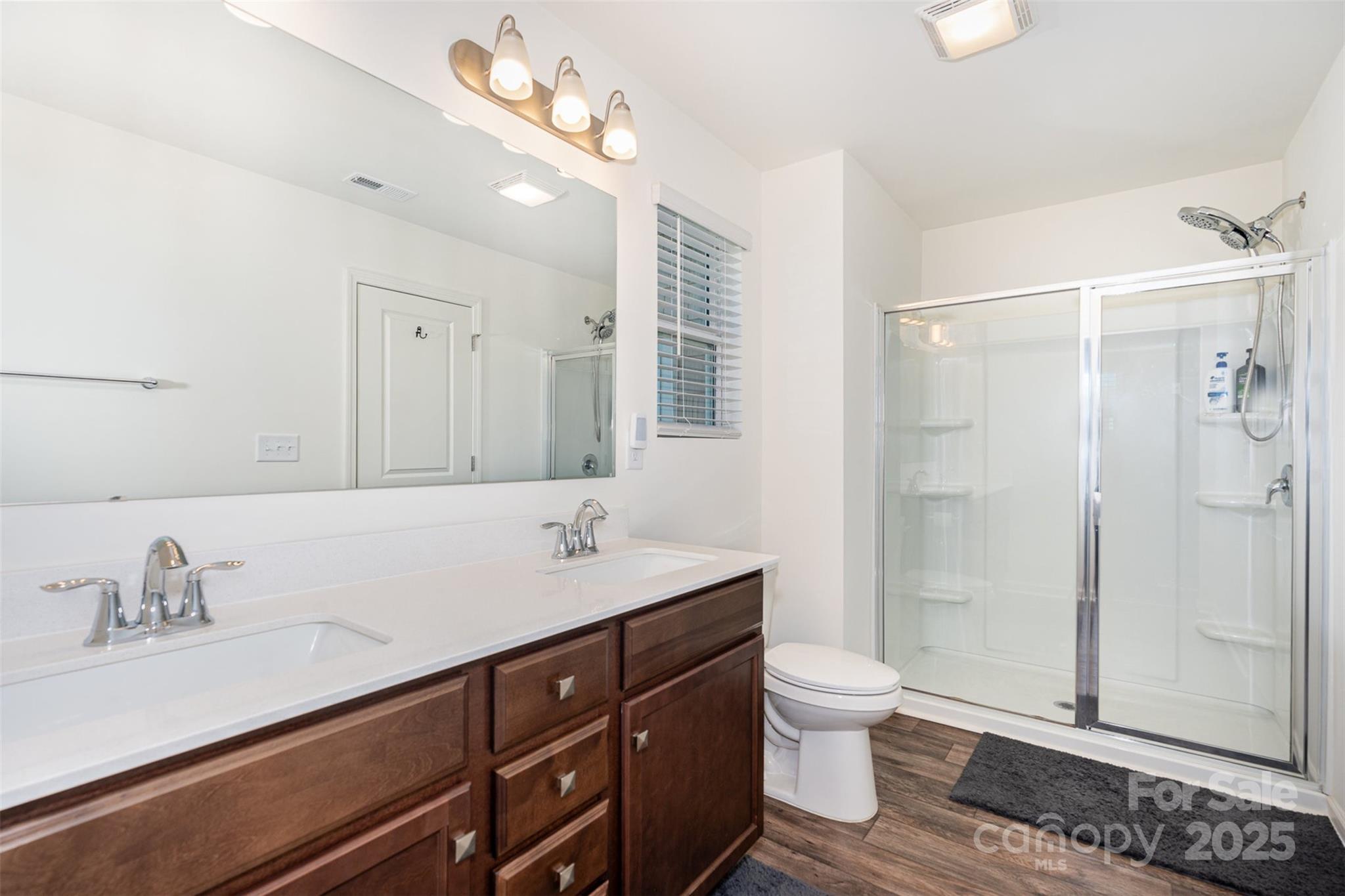 839 Foxglove Lane Property Photo 21