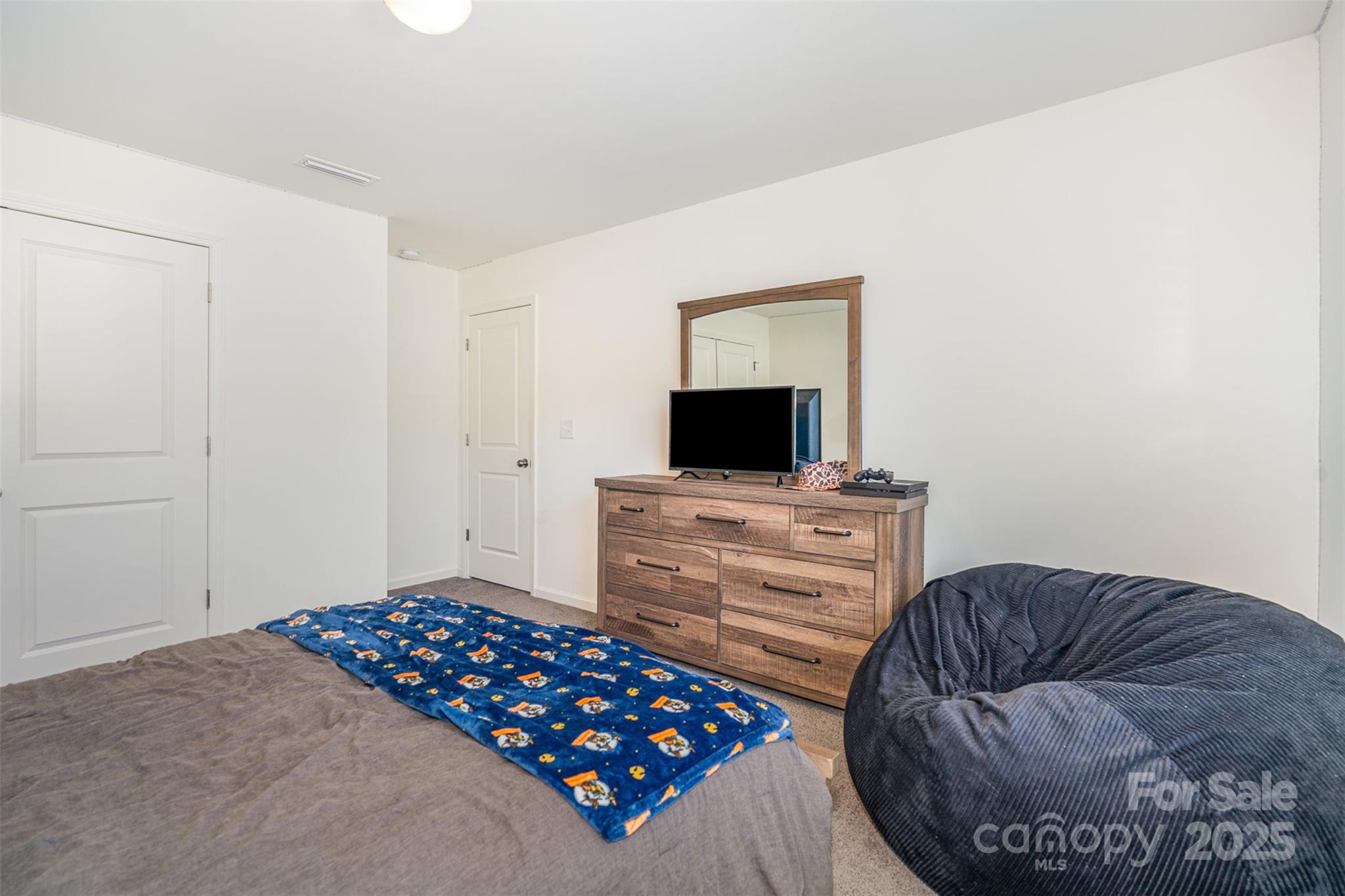 839 Foxglove Lane Property Photo 25