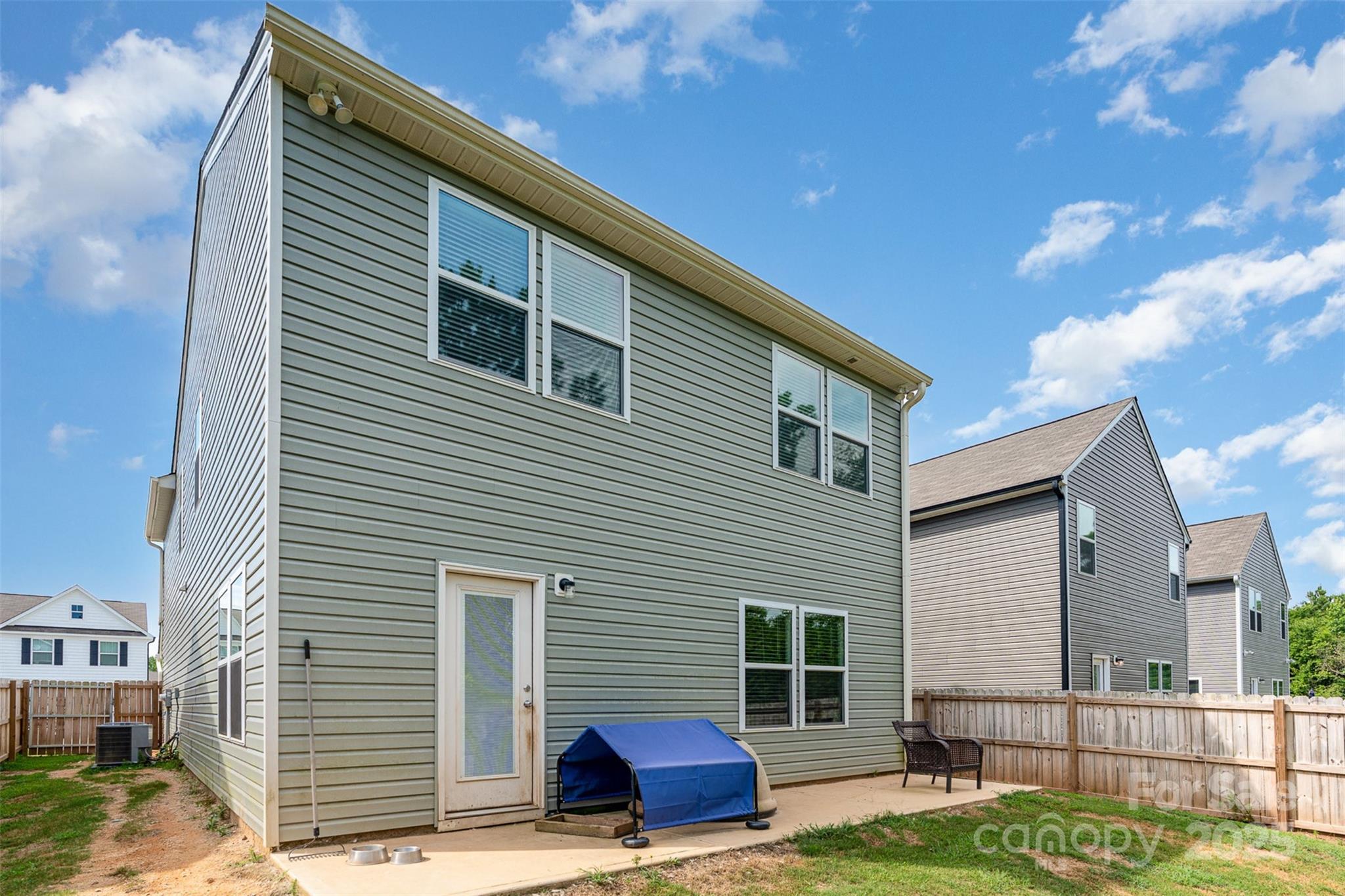 839 Foxglove Lane Property Photo 30