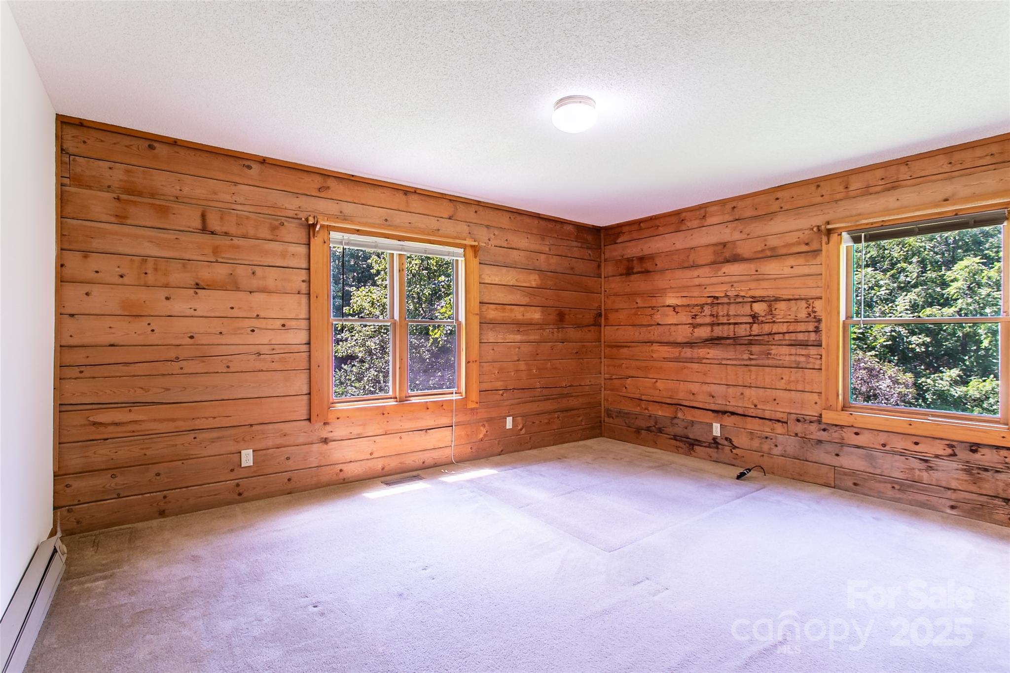 60 Treadway Drive Property Photo 7