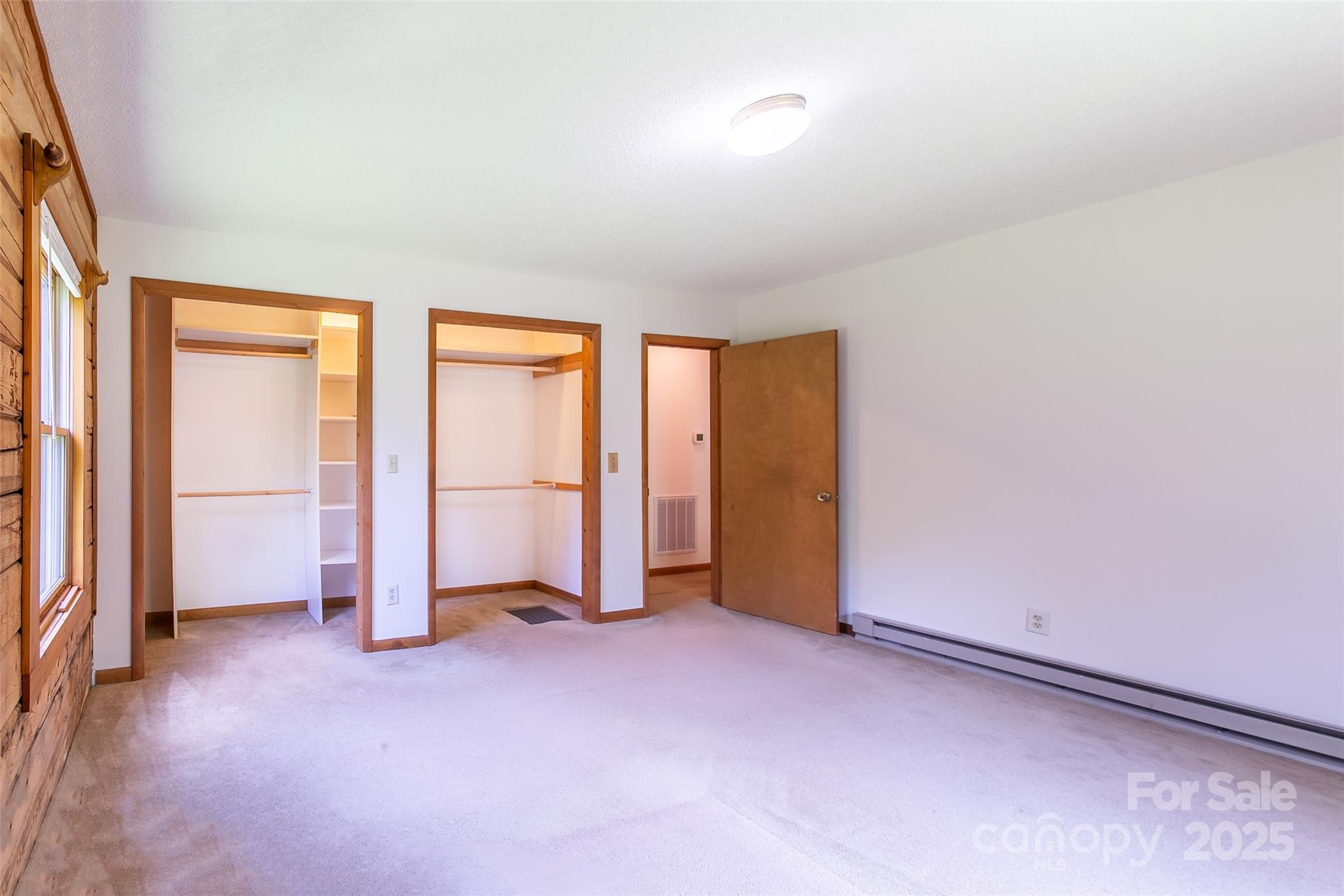 60 Treadway Drive Property Photo 9