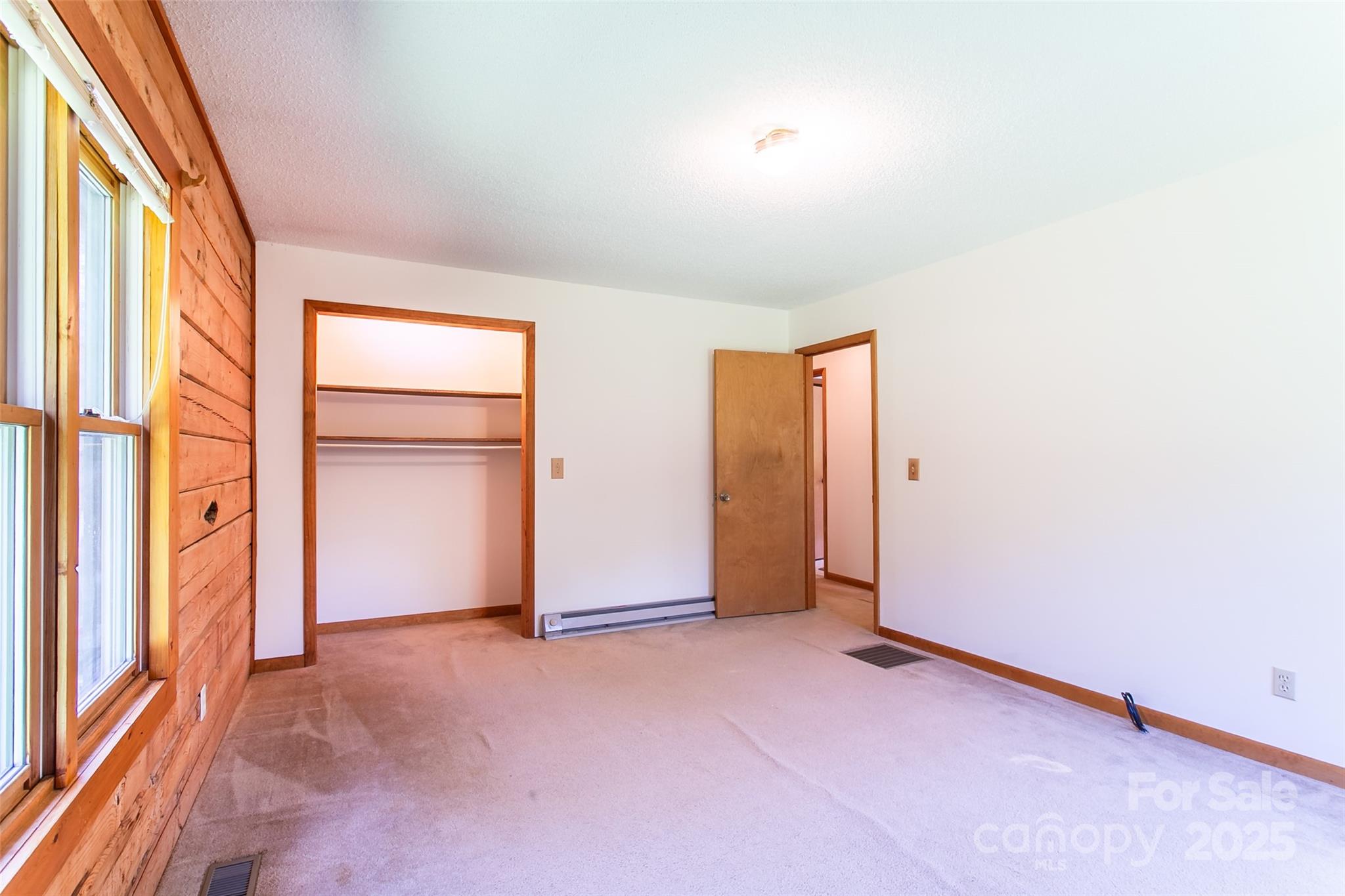 60 Treadway Drive Property Photo 11