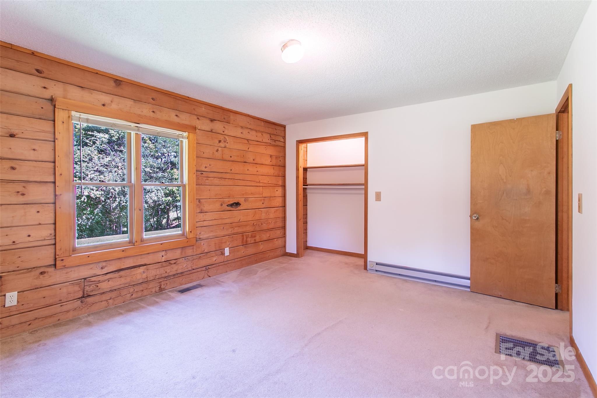 60 Treadway Drive Property Photo 12