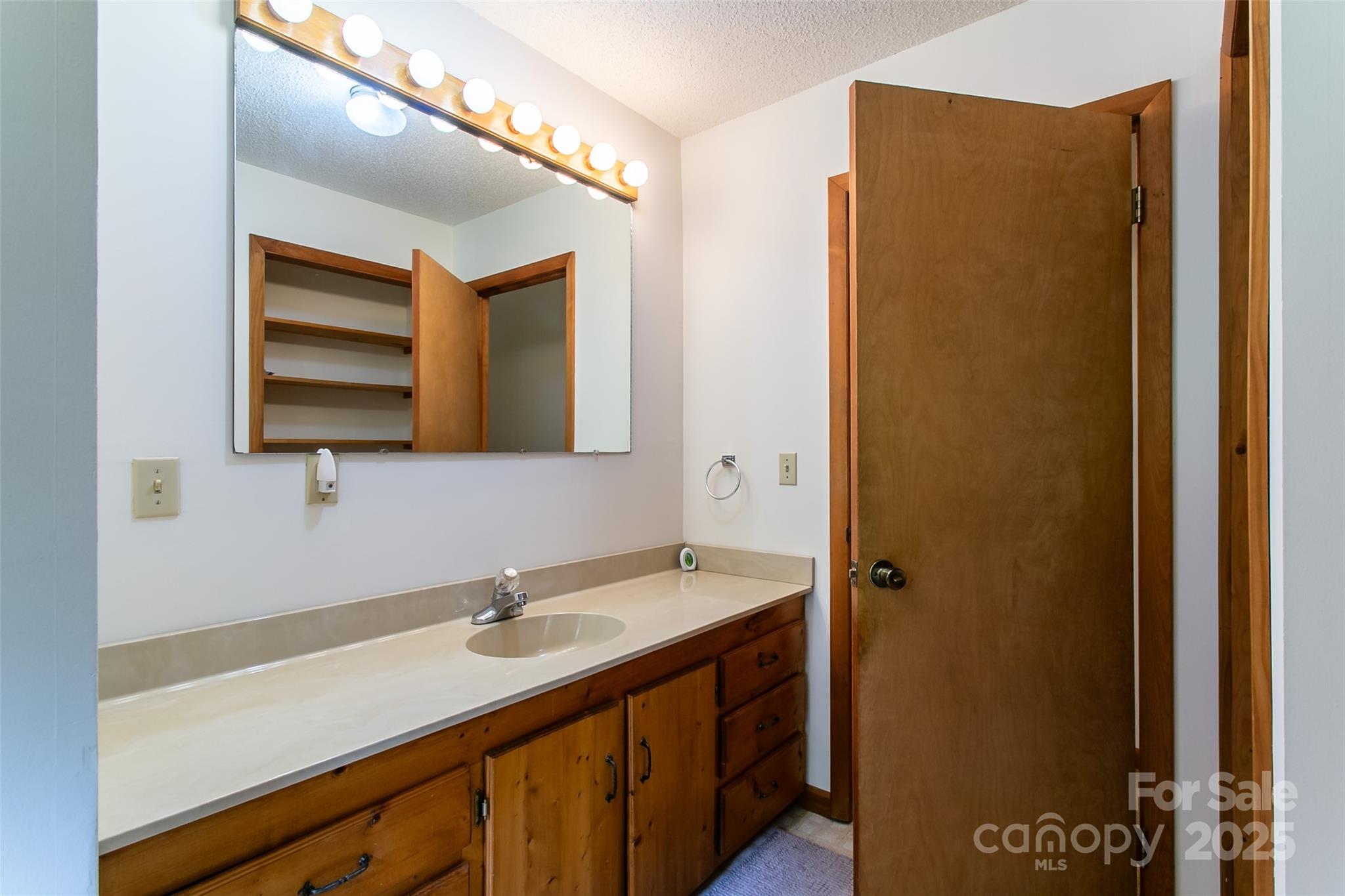 60 Treadway Drive Property Photo 16