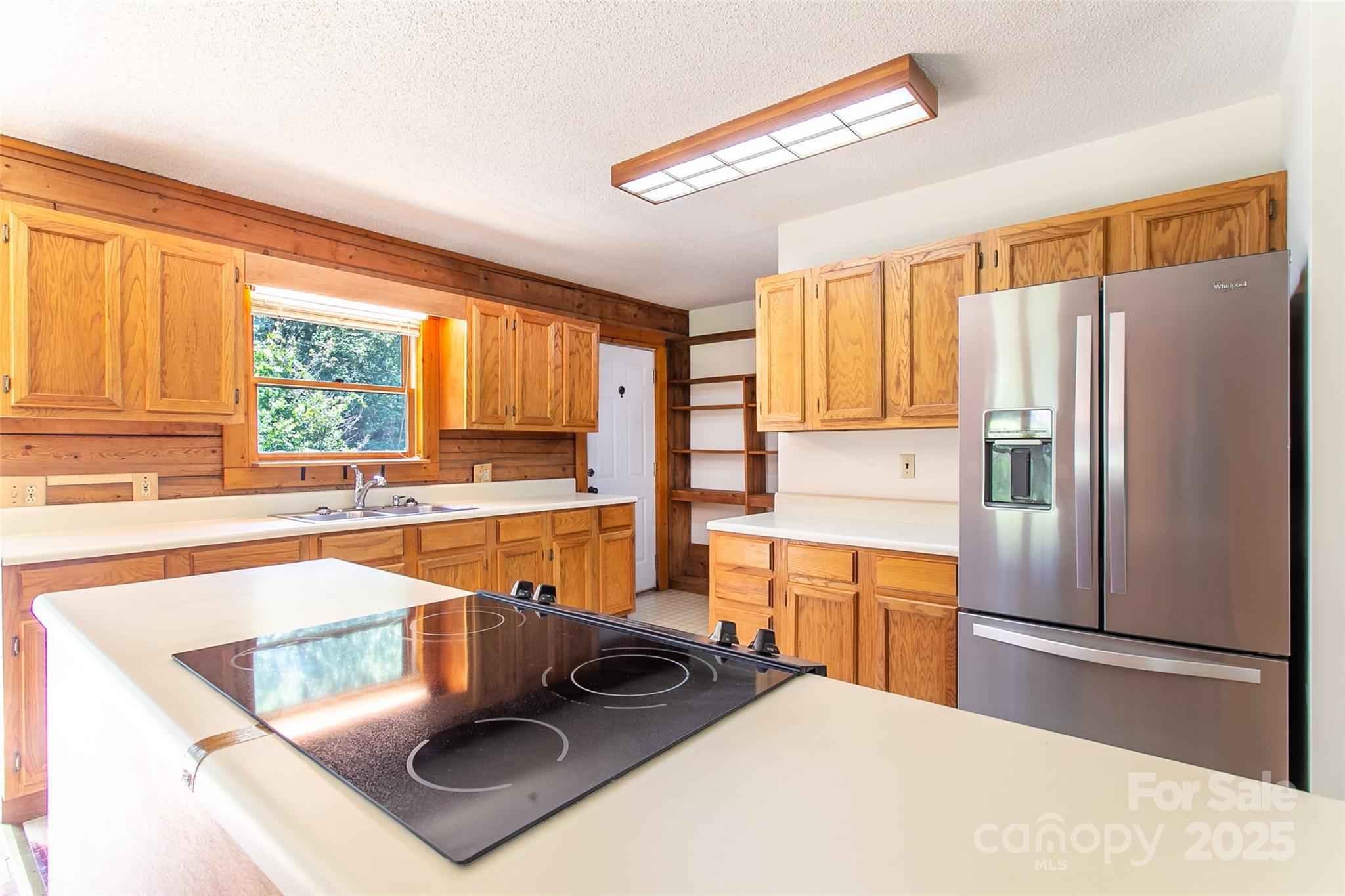 60 Treadway Drive Property Photo 19