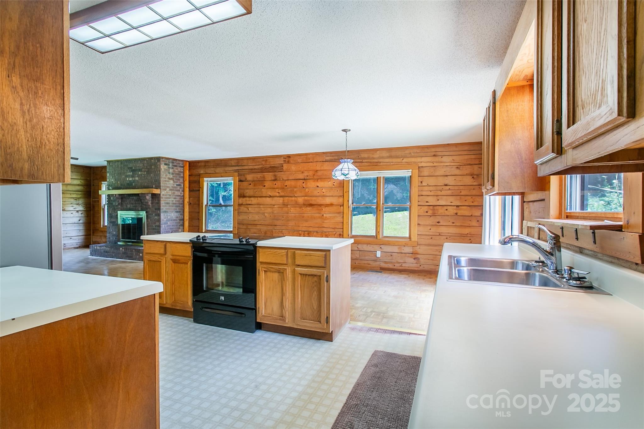 60 Treadway Drive Property Photo 20
