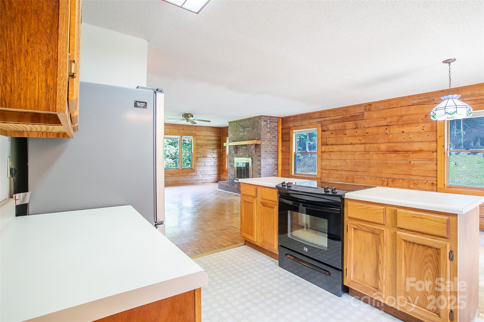 60 Treadway Drive Property Photo 21