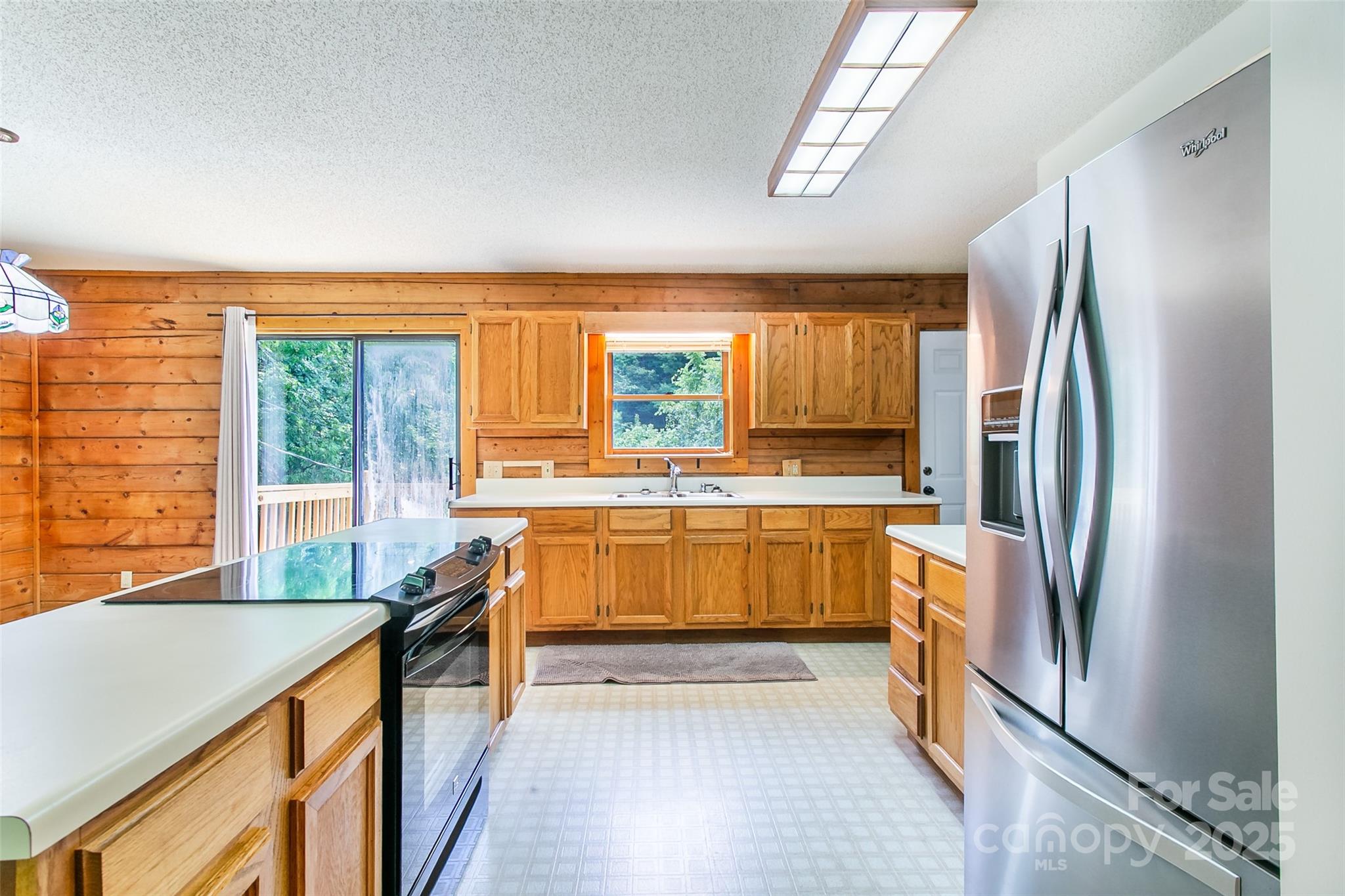 60 Treadway Drive Property Photo 22