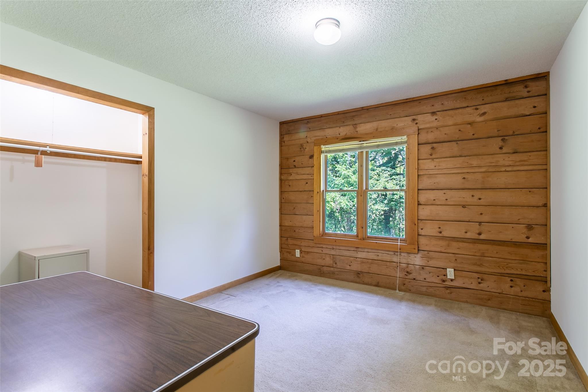 60 Treadway Drive Property Photo 23