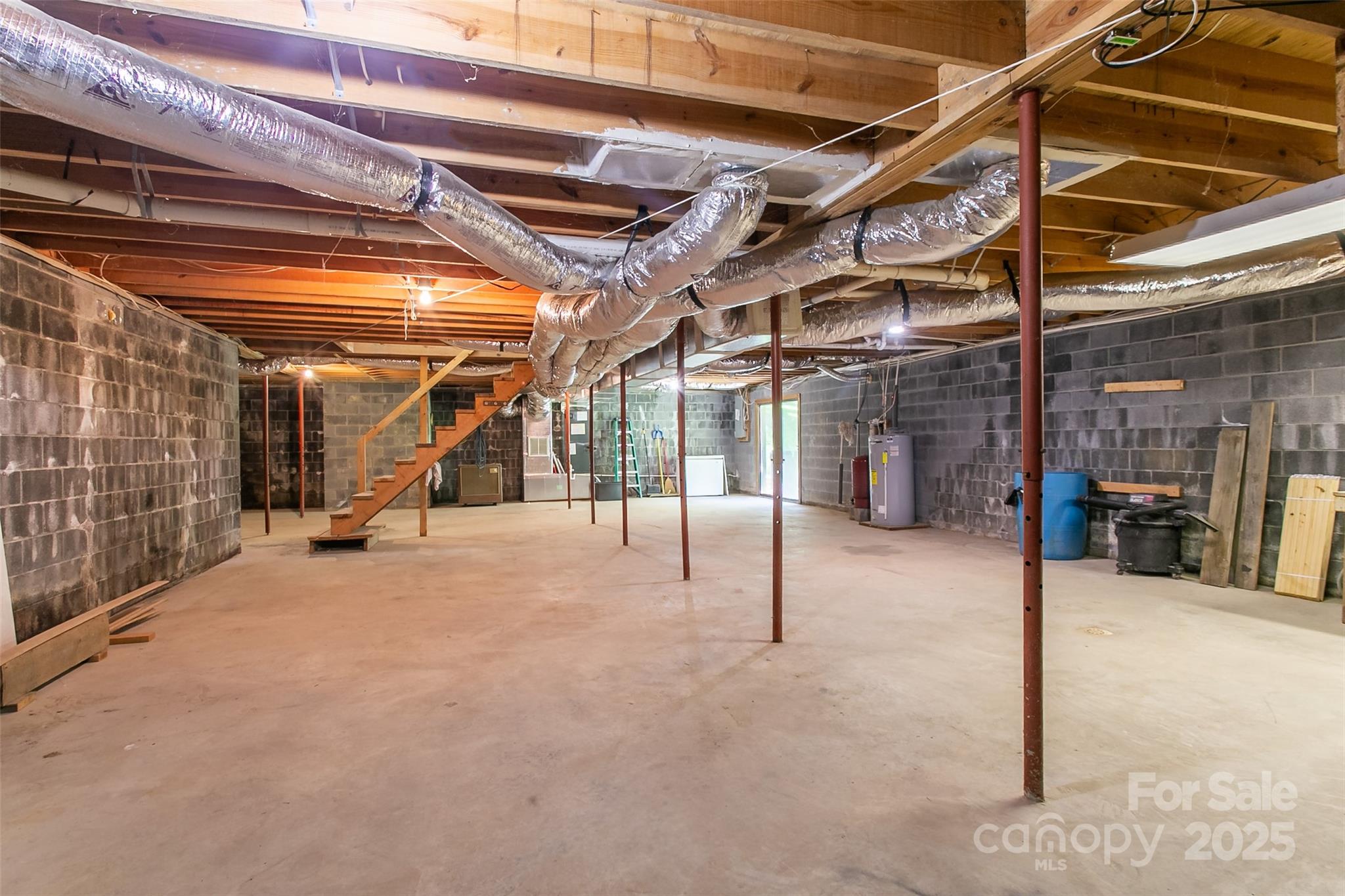 60 Treadway Drive Property Photo 25