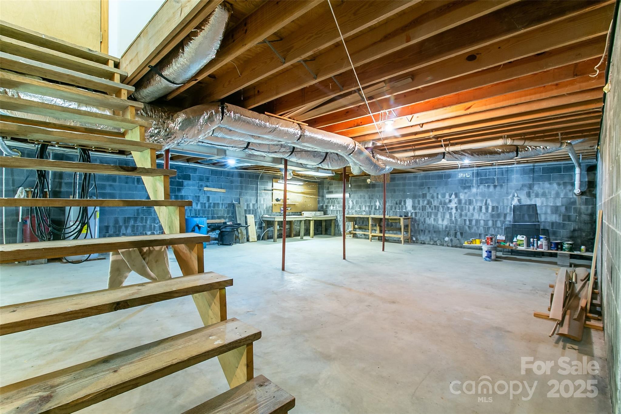 60 Treadway Drive Property Photo 26