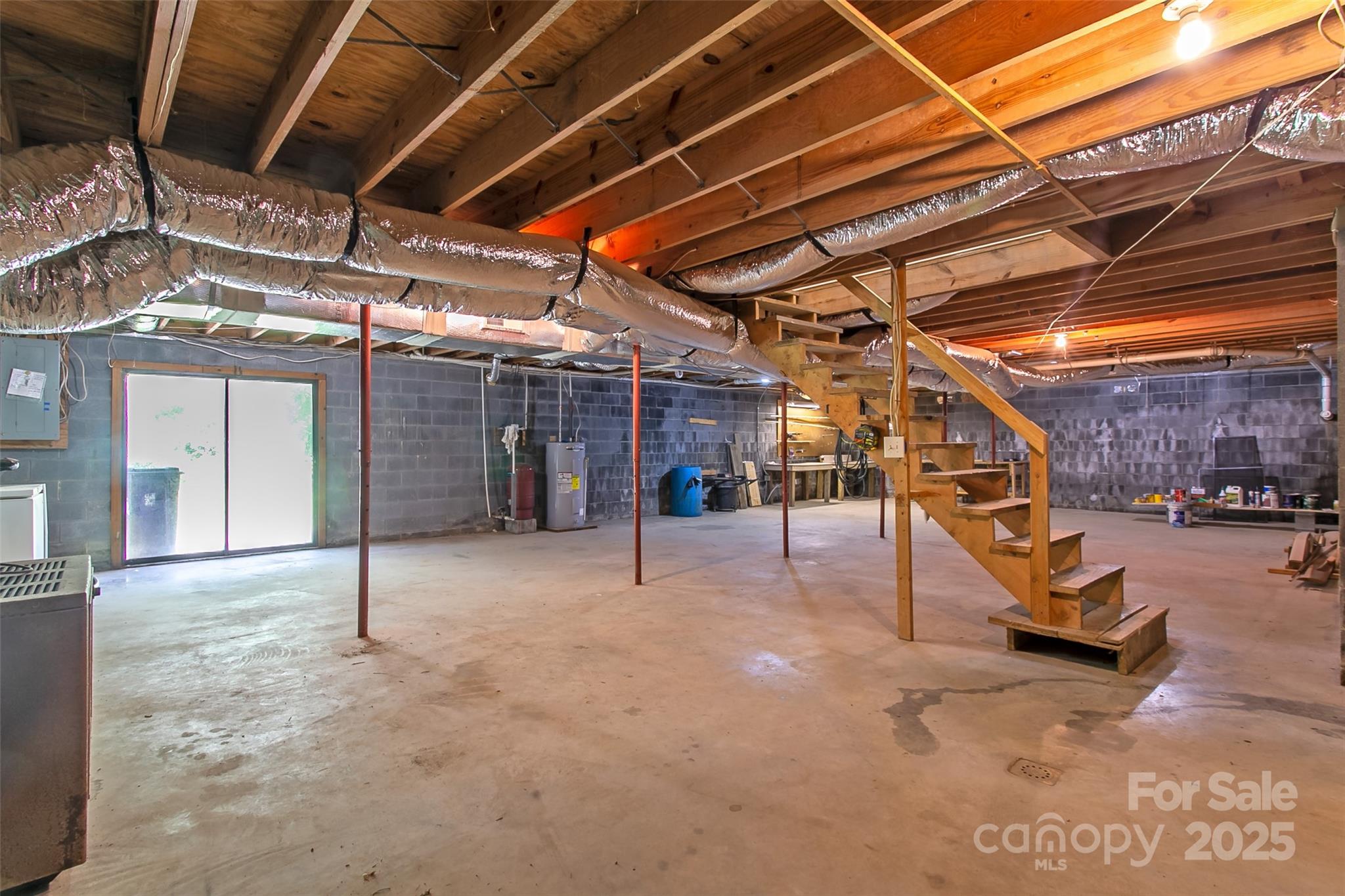 60 Treadway Drive Property Photo 27