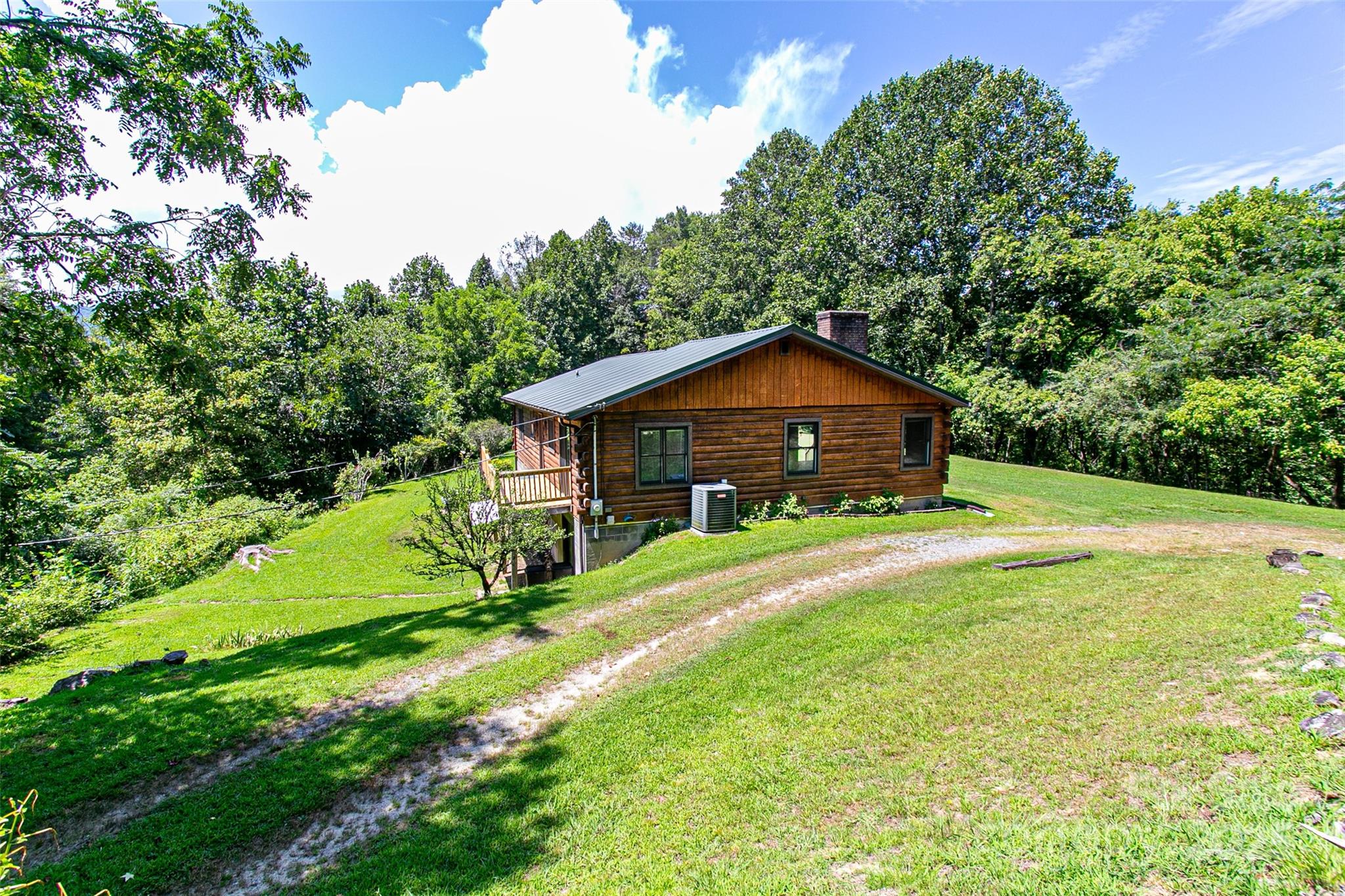 60 Treadway Drive Property Photo 28