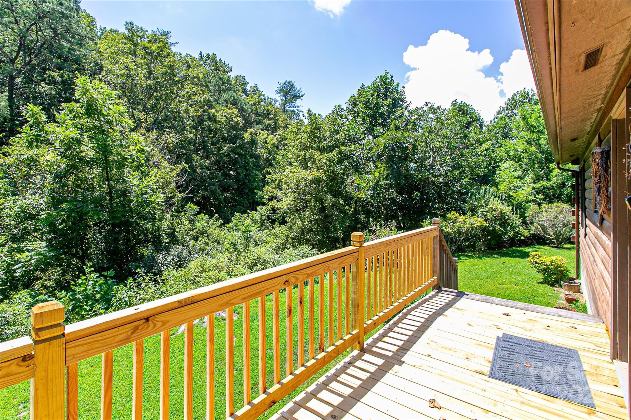 60 Treadway Drive Property Photo 32