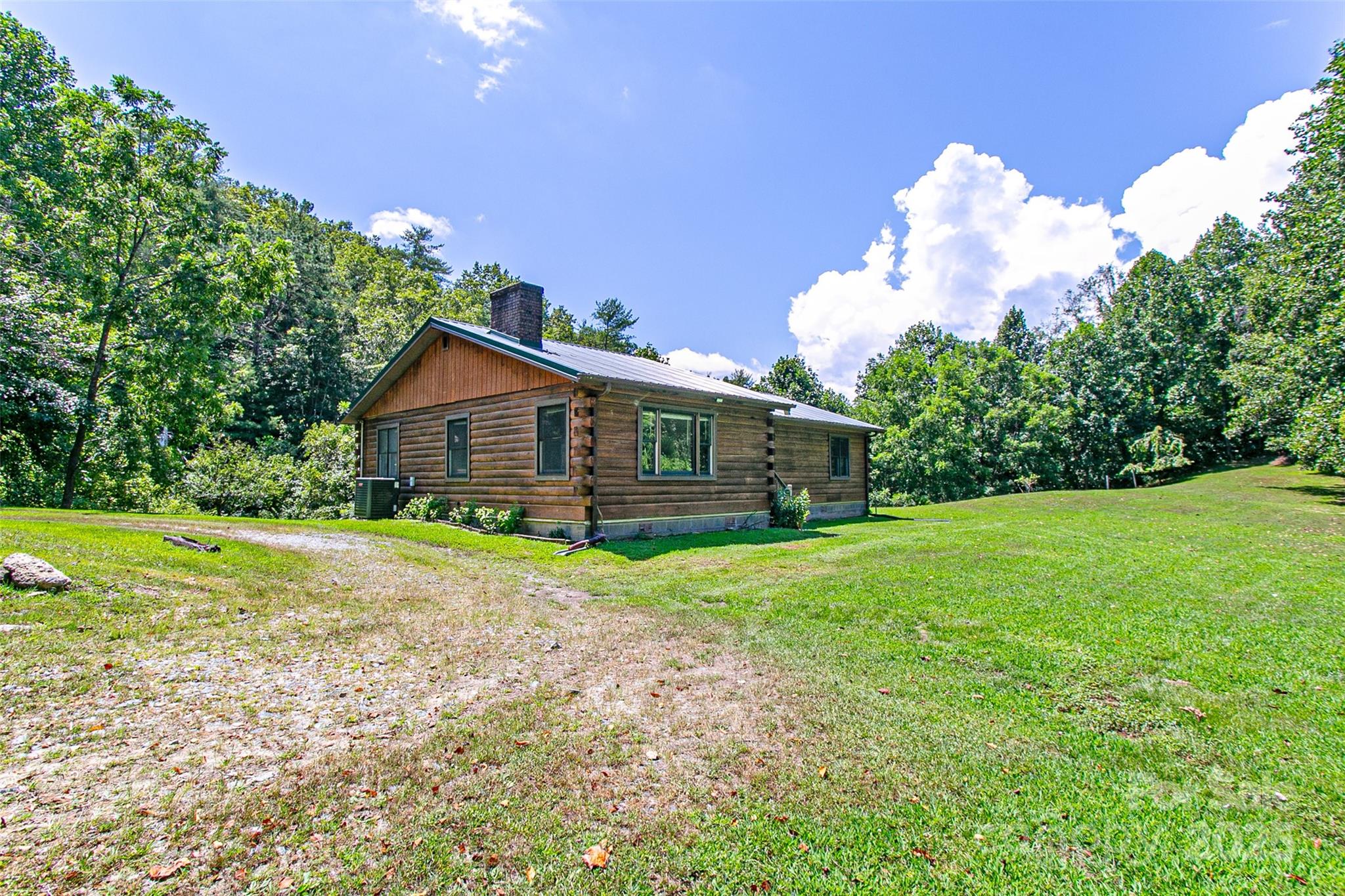 60 Treadway Drive Property Photo 33
