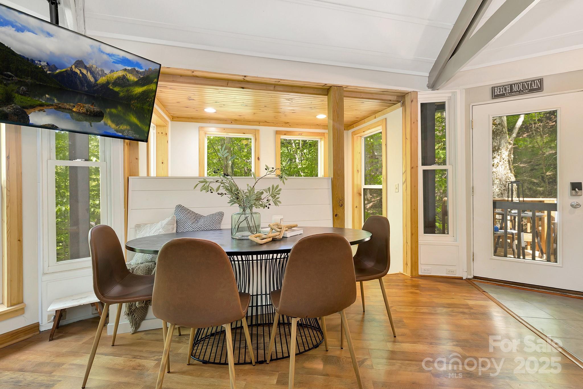 125 Pond Creek Road Property Photo 4