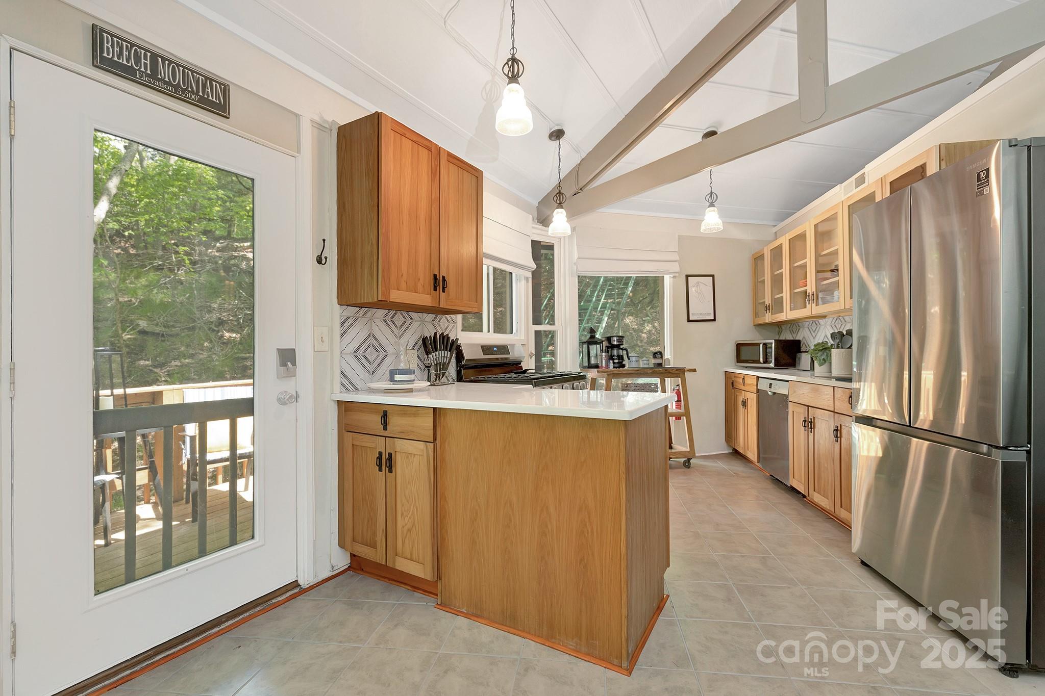 125 Pond Creek Road Property Photo 7