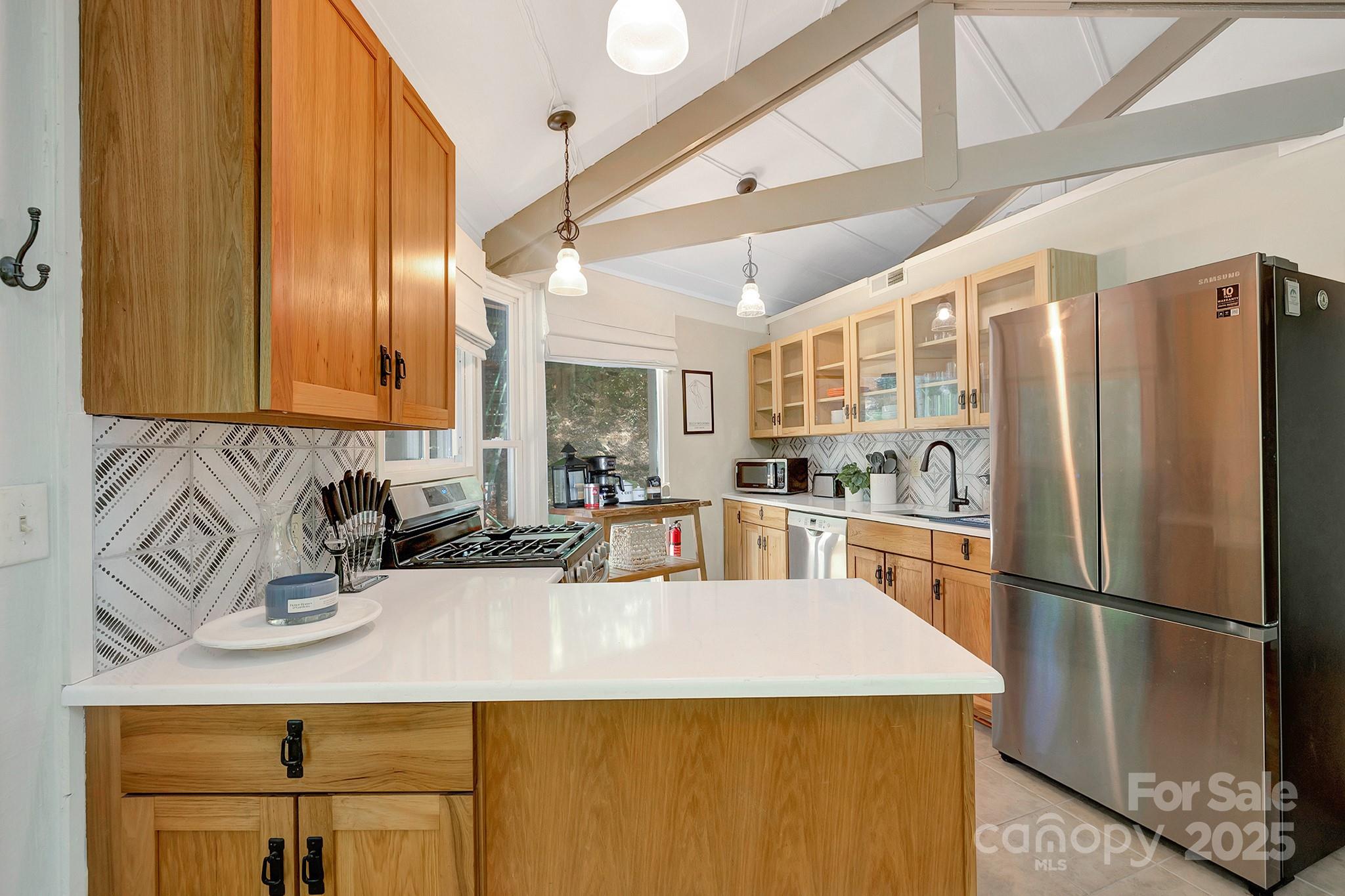 125 Pond Creek Road Property Photo 8