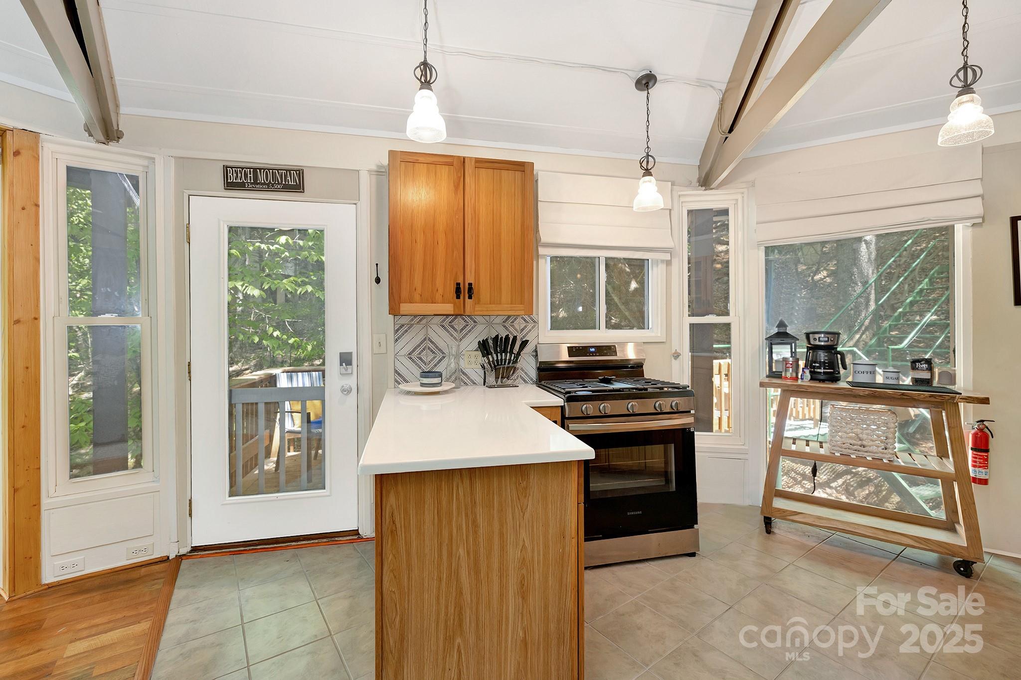 125 Pond Creek Road Property Photo 10