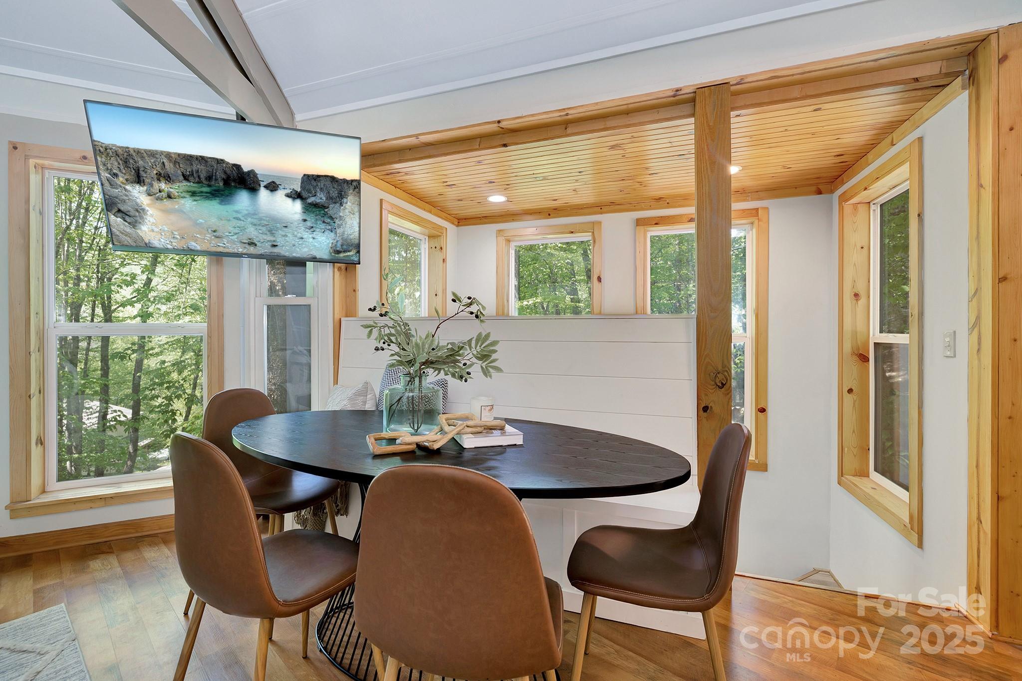 125 Pond Creek Road Property Photo 11