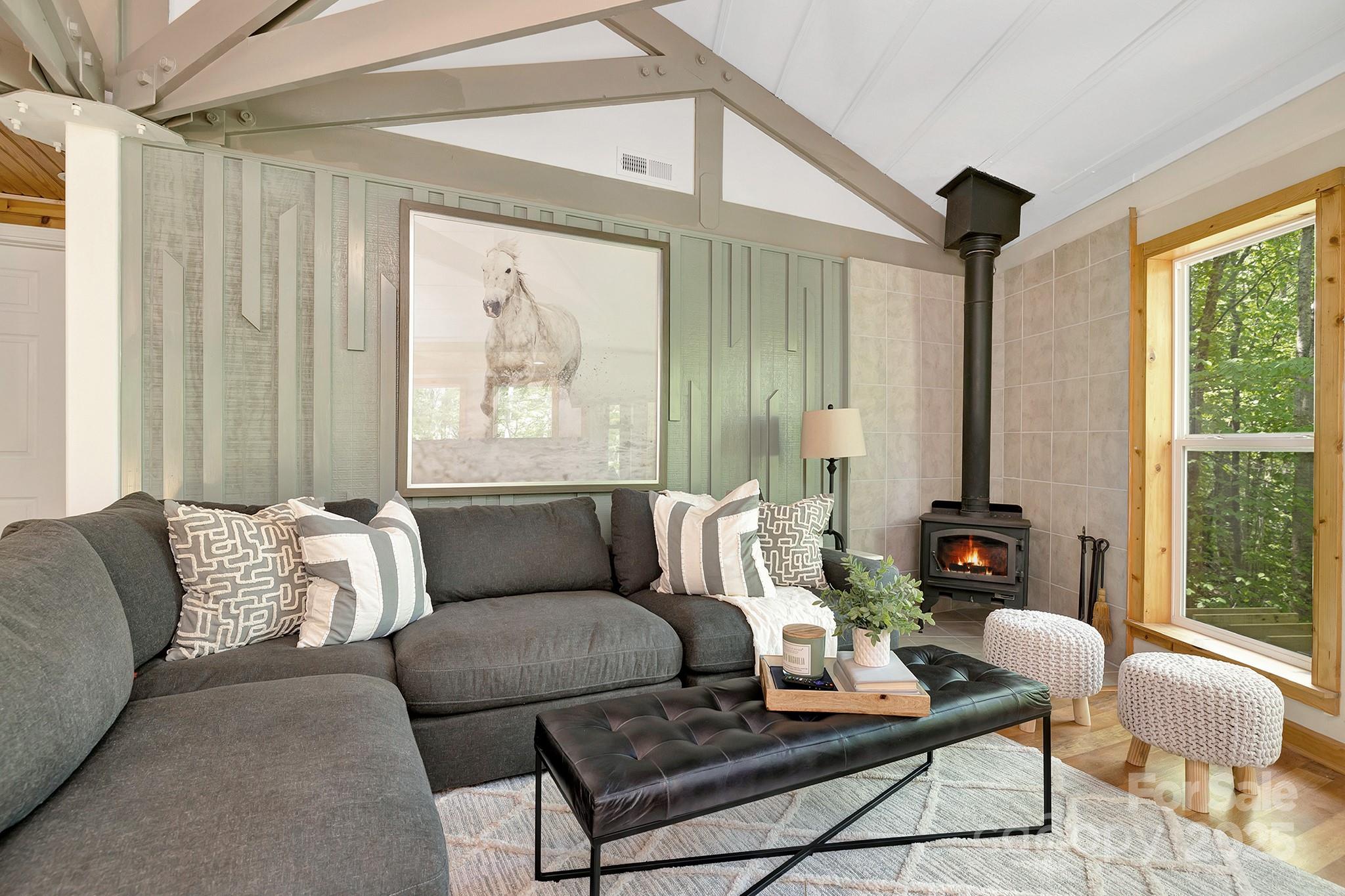 125 Pond Creek Road Property Photo 13