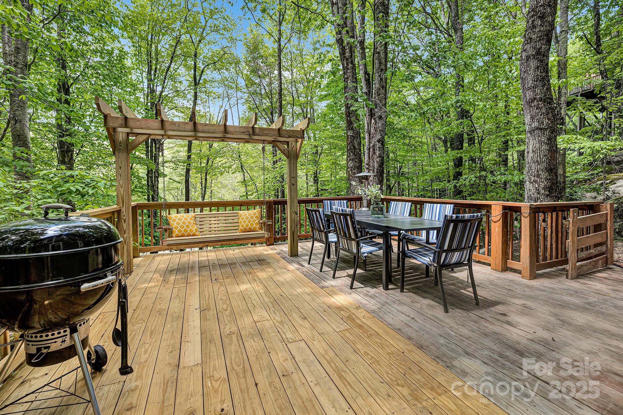 125 Pond Creek Road Property Photo 14