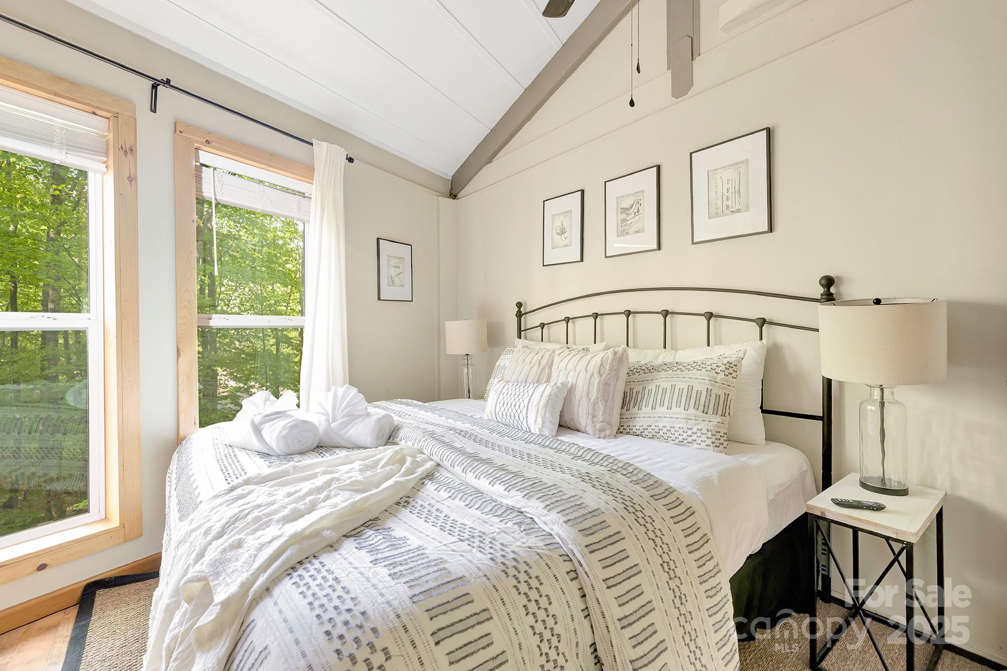 125 Pond Creek Road Property Photo 15