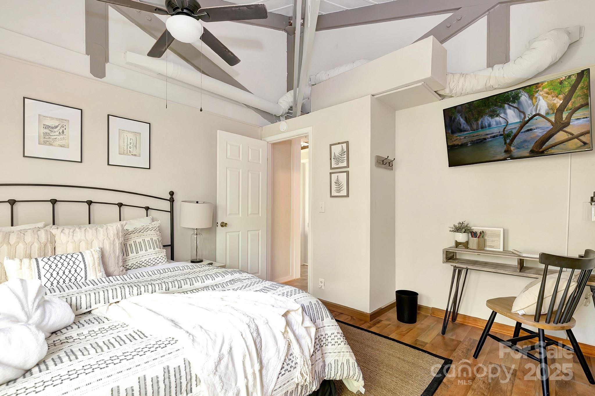 125 Pond Creek Road Property Photo 16