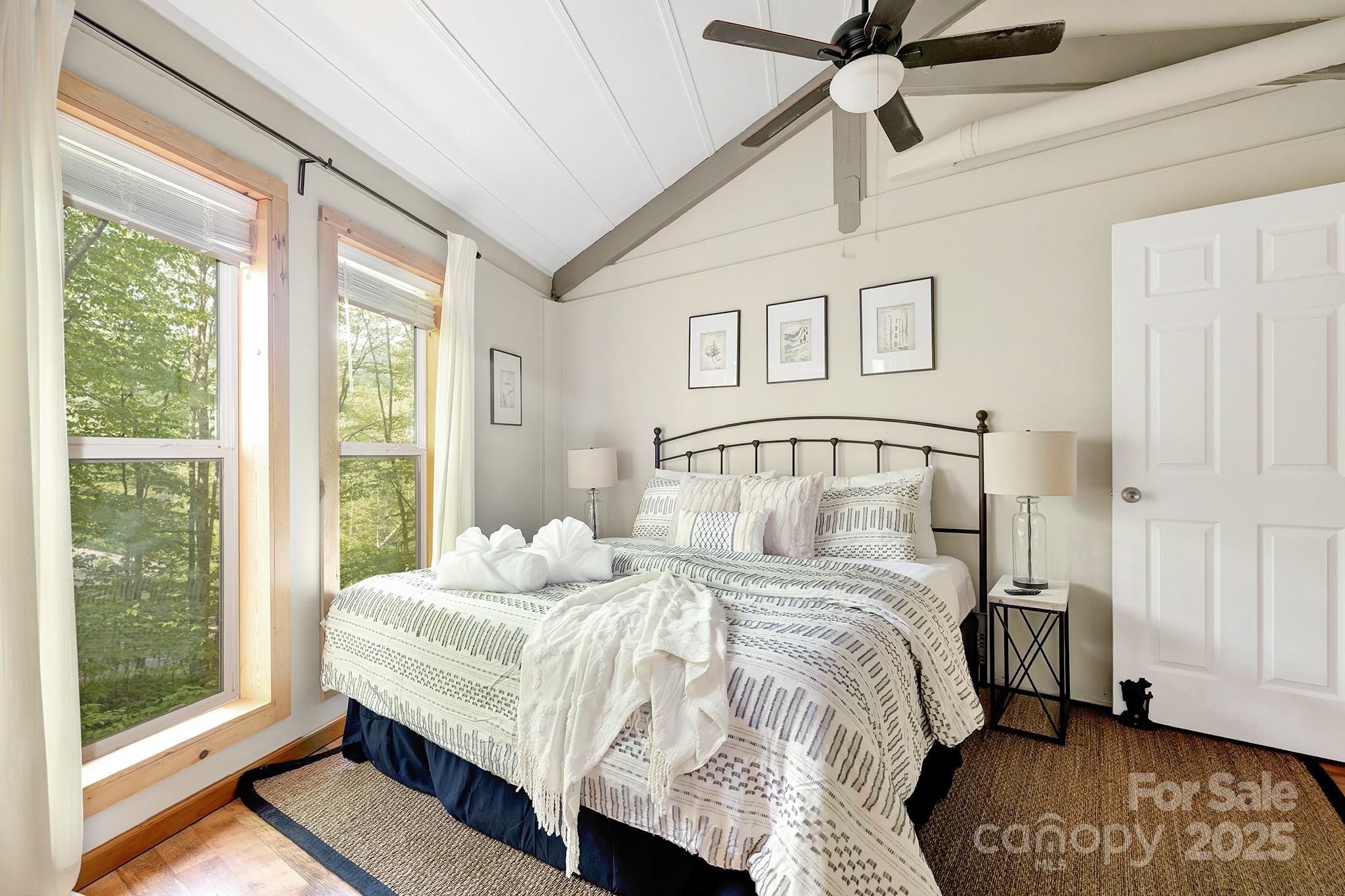 125 Pond Creek Road Property Photo 17