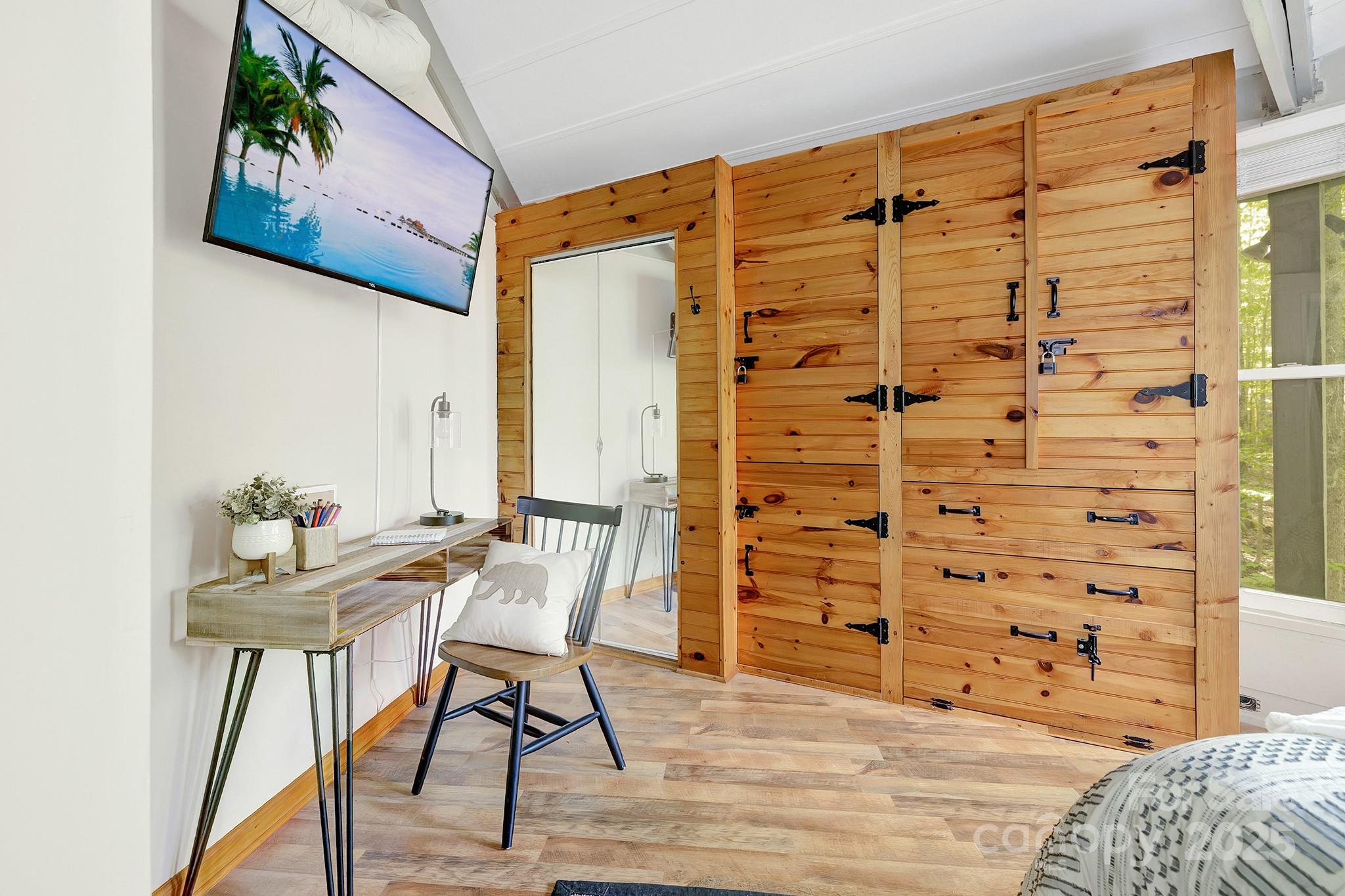 125 Pond Creek Road Property Photo 18