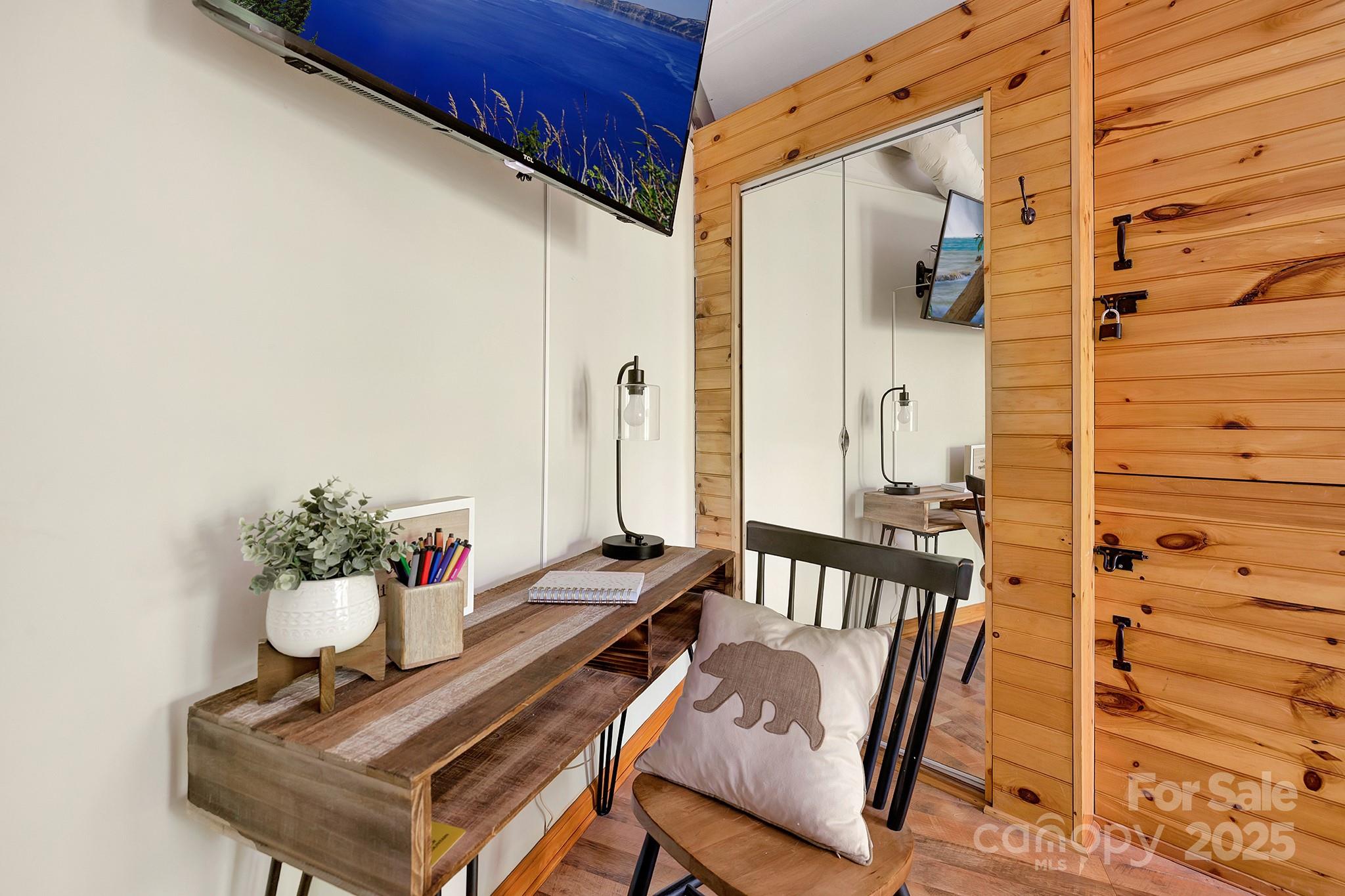 125 Pond Creek Road Property Photo 19