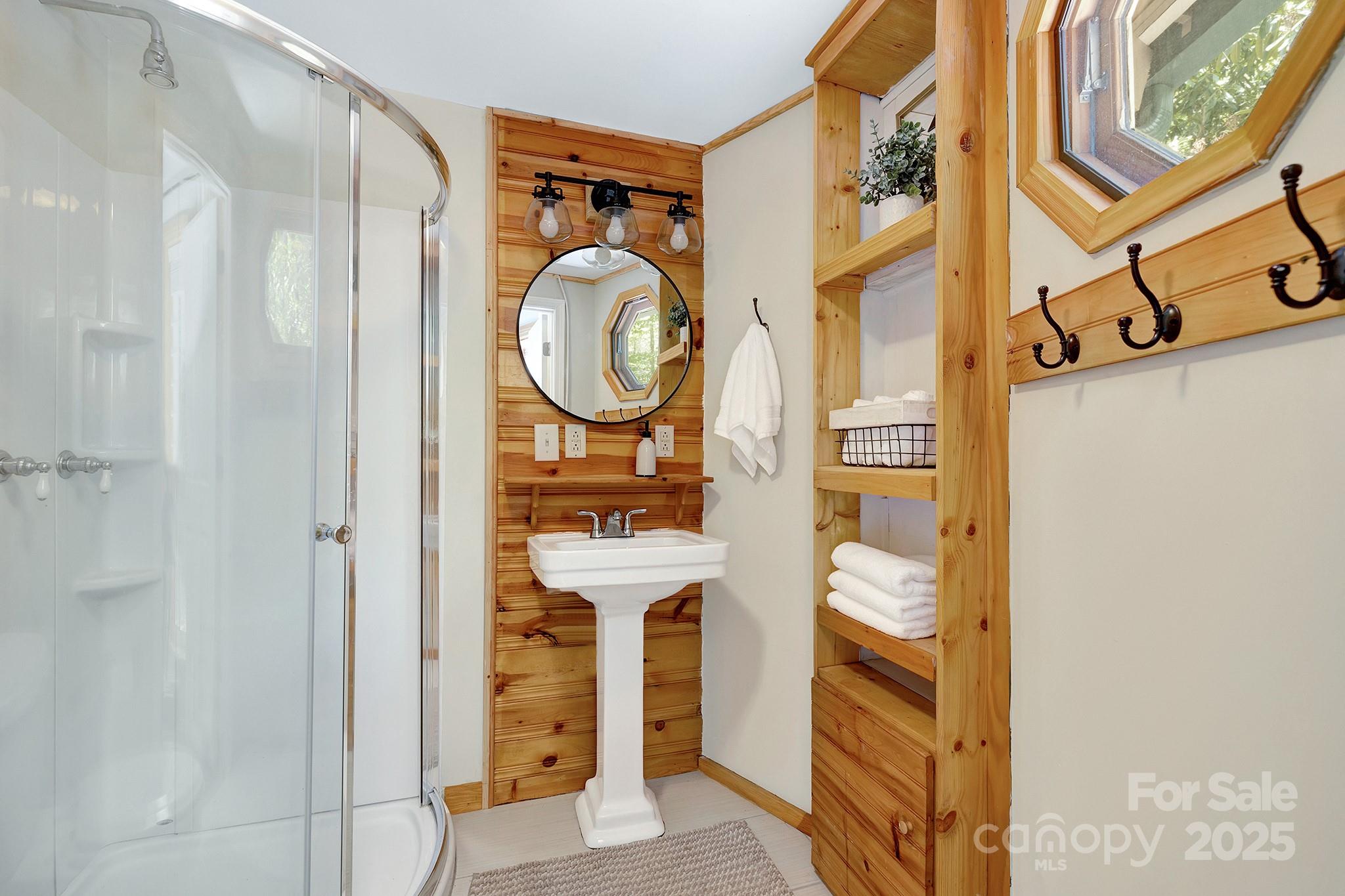 125 Pond Creek Road Property Photo 20