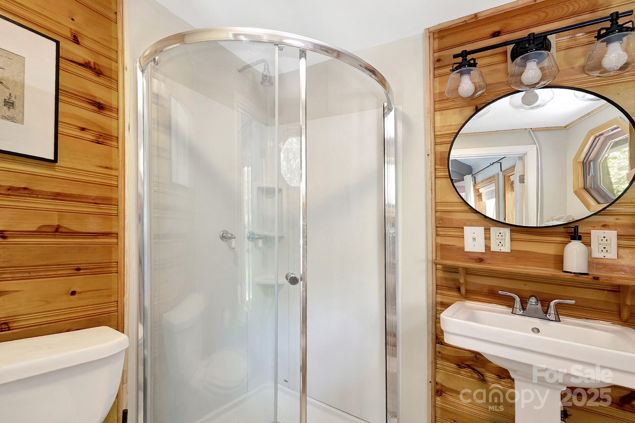 125 Pond Creek Road Property Photo 21