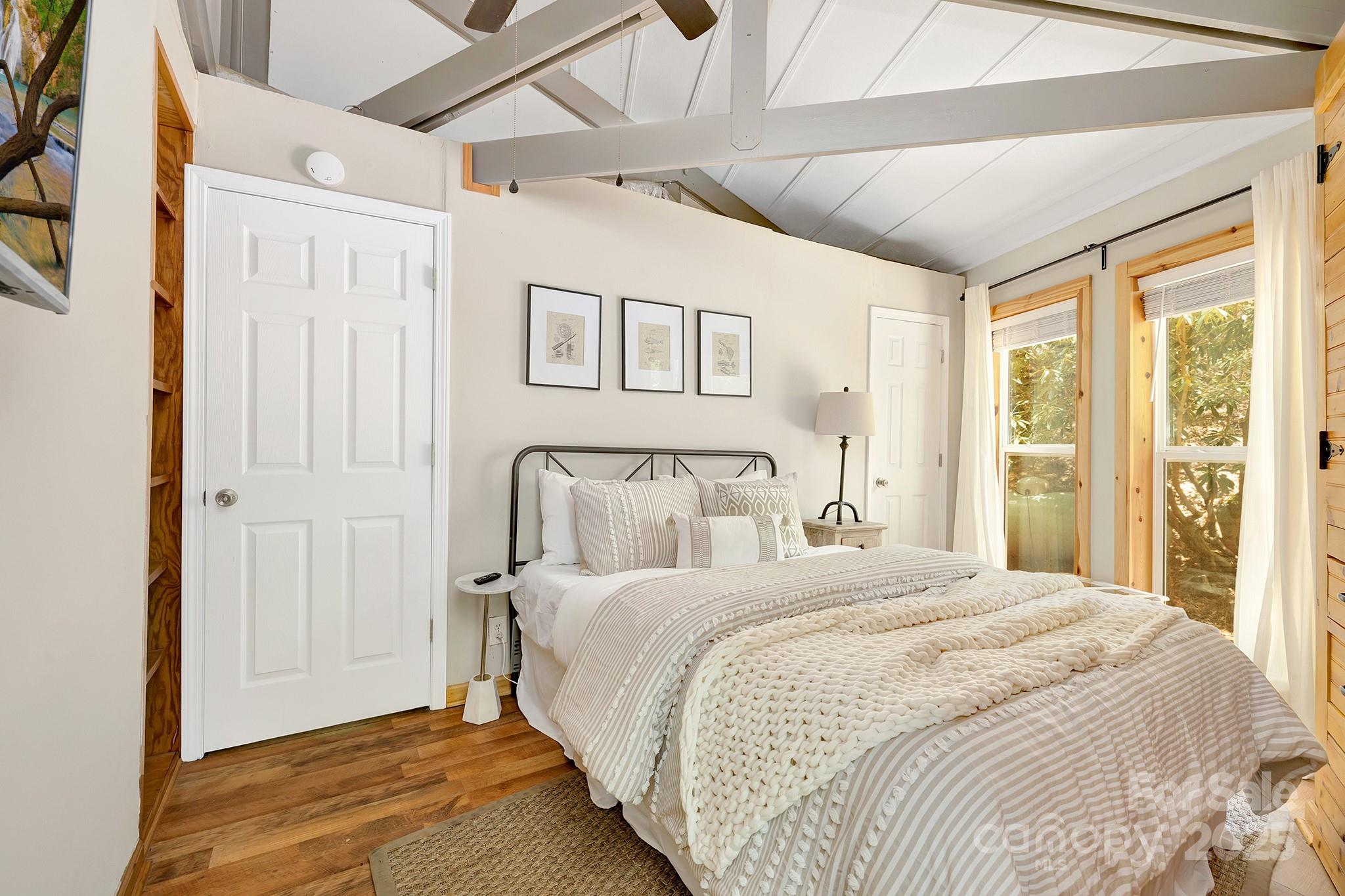 125 Pond Creek Road Property Photo 22