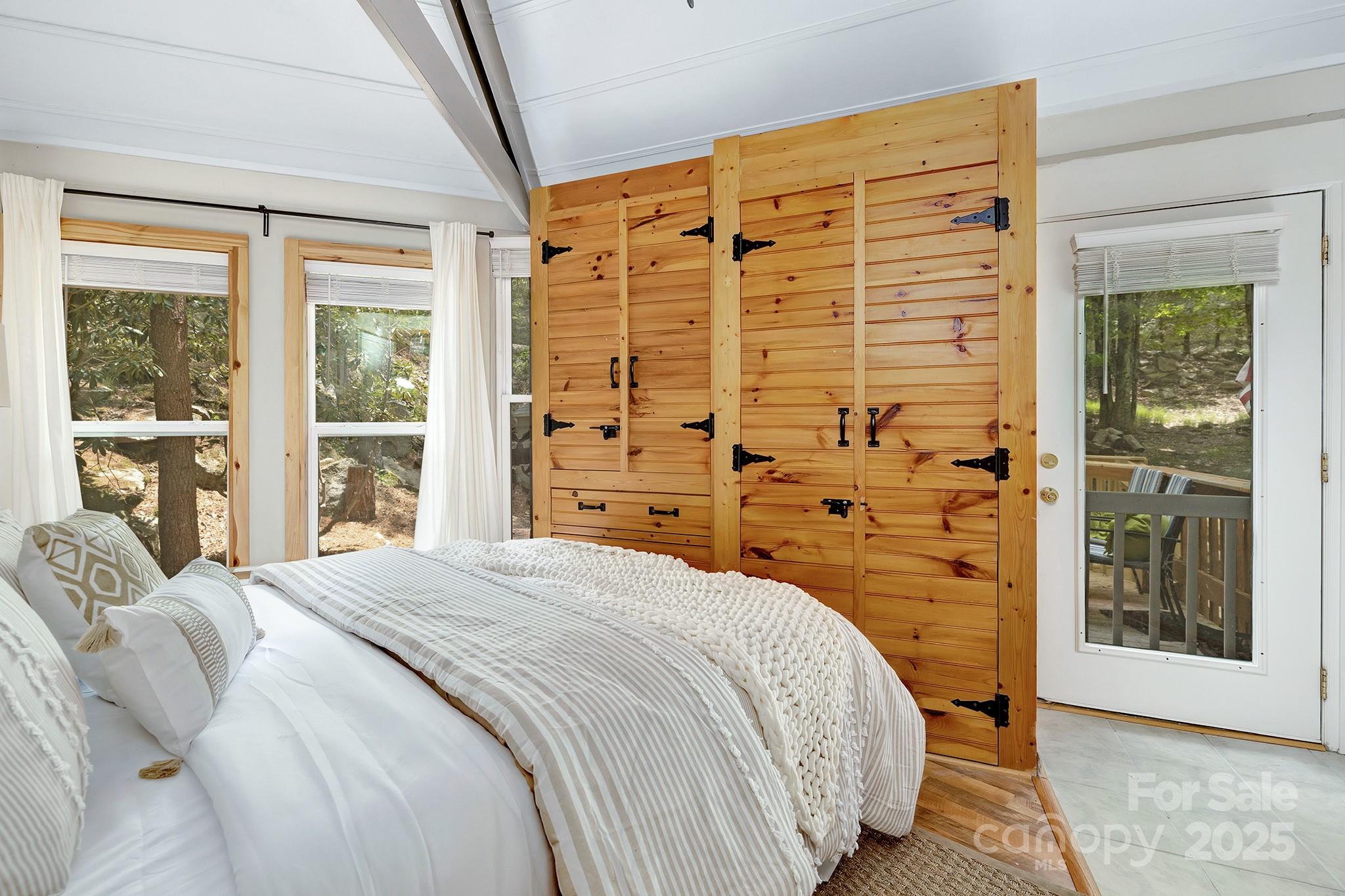 125 Pond Creek Road Property Photo 23