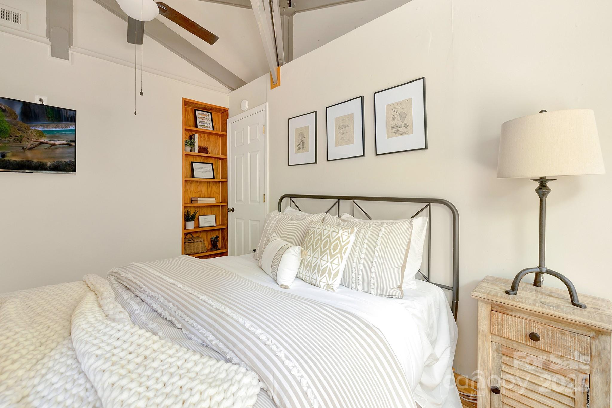 125 Pond Creek Road Property Photo 24