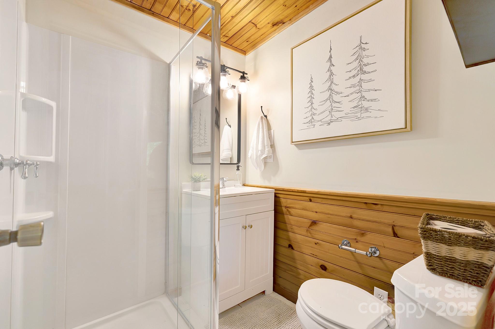 125 Pond Creek Road Property Photo 25