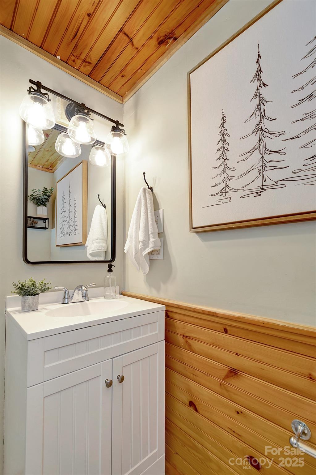 125 Pond Creek Road Property Photo 26