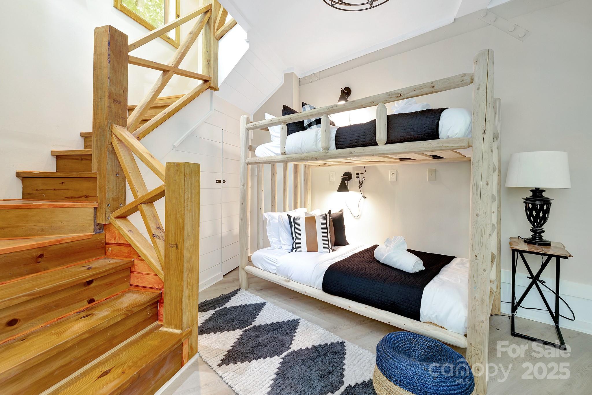 125 Pond Creek Road Property Photo 27