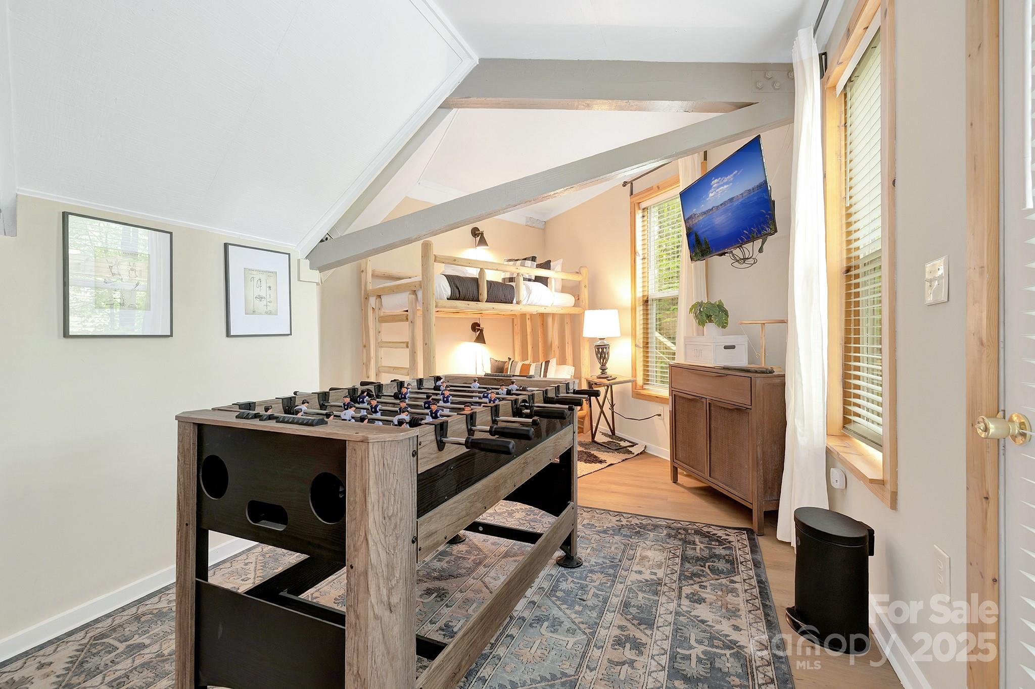 125 Pond Creek Road Property Photo 28