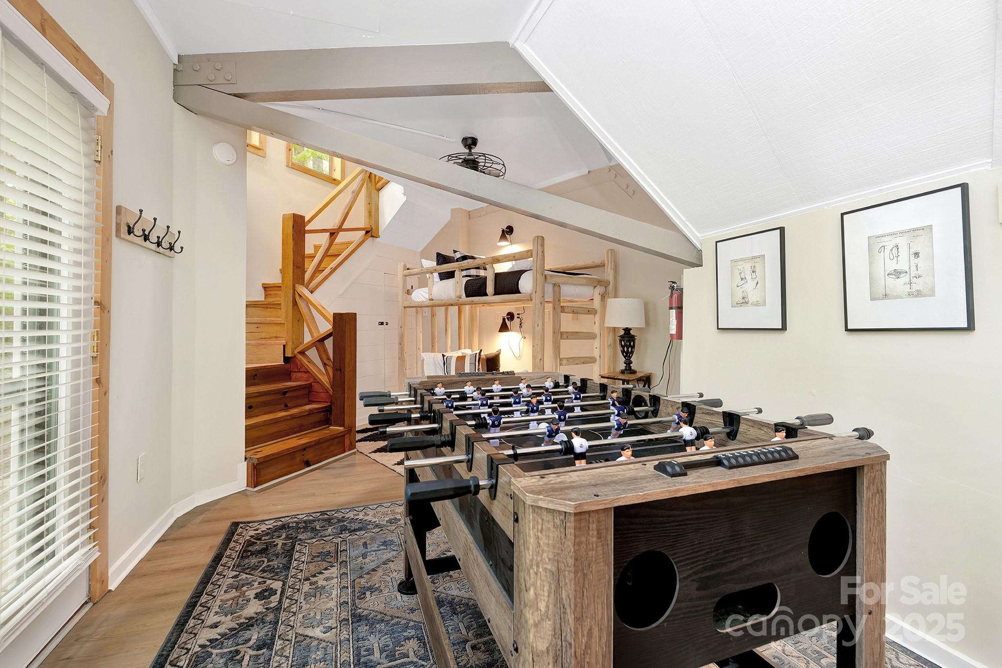 125 Pond Creek Road Property Photo 29