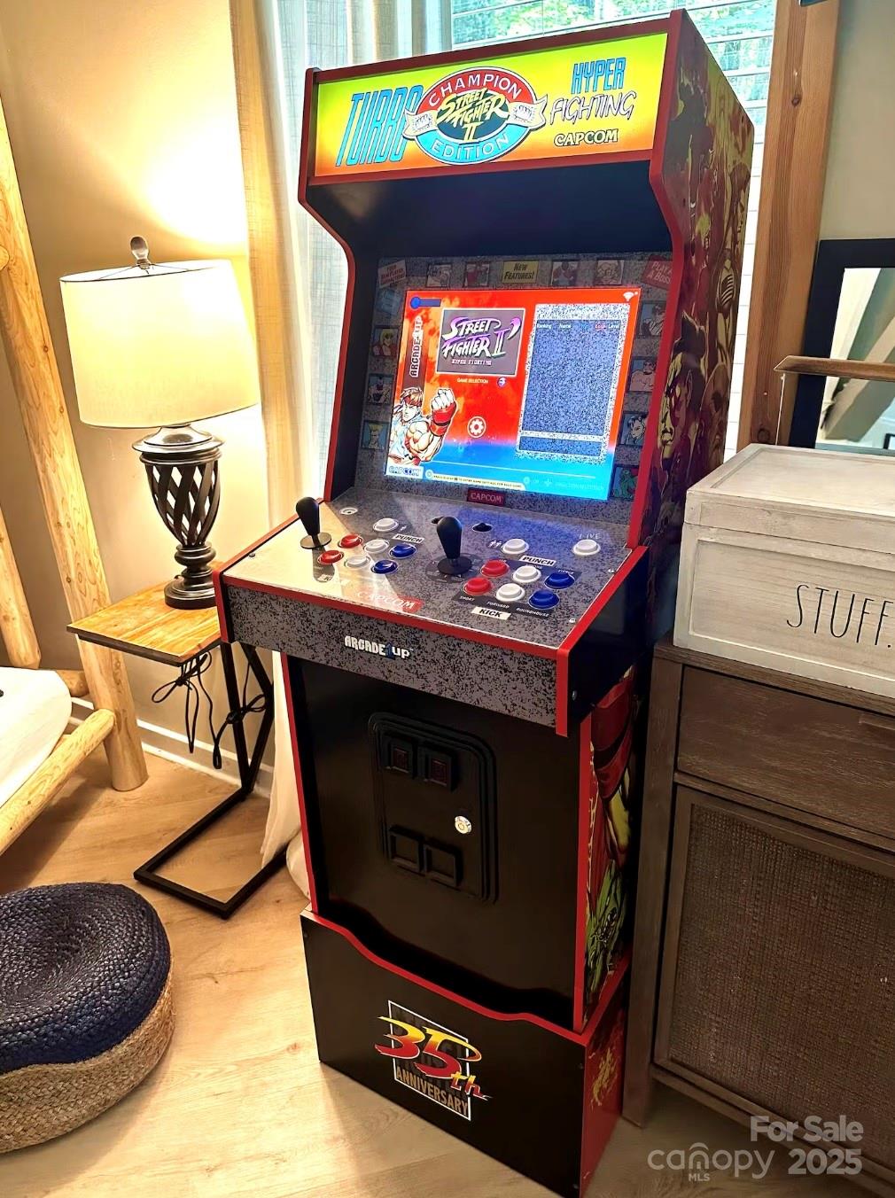 125 Pond Creek Road Property Photo 30