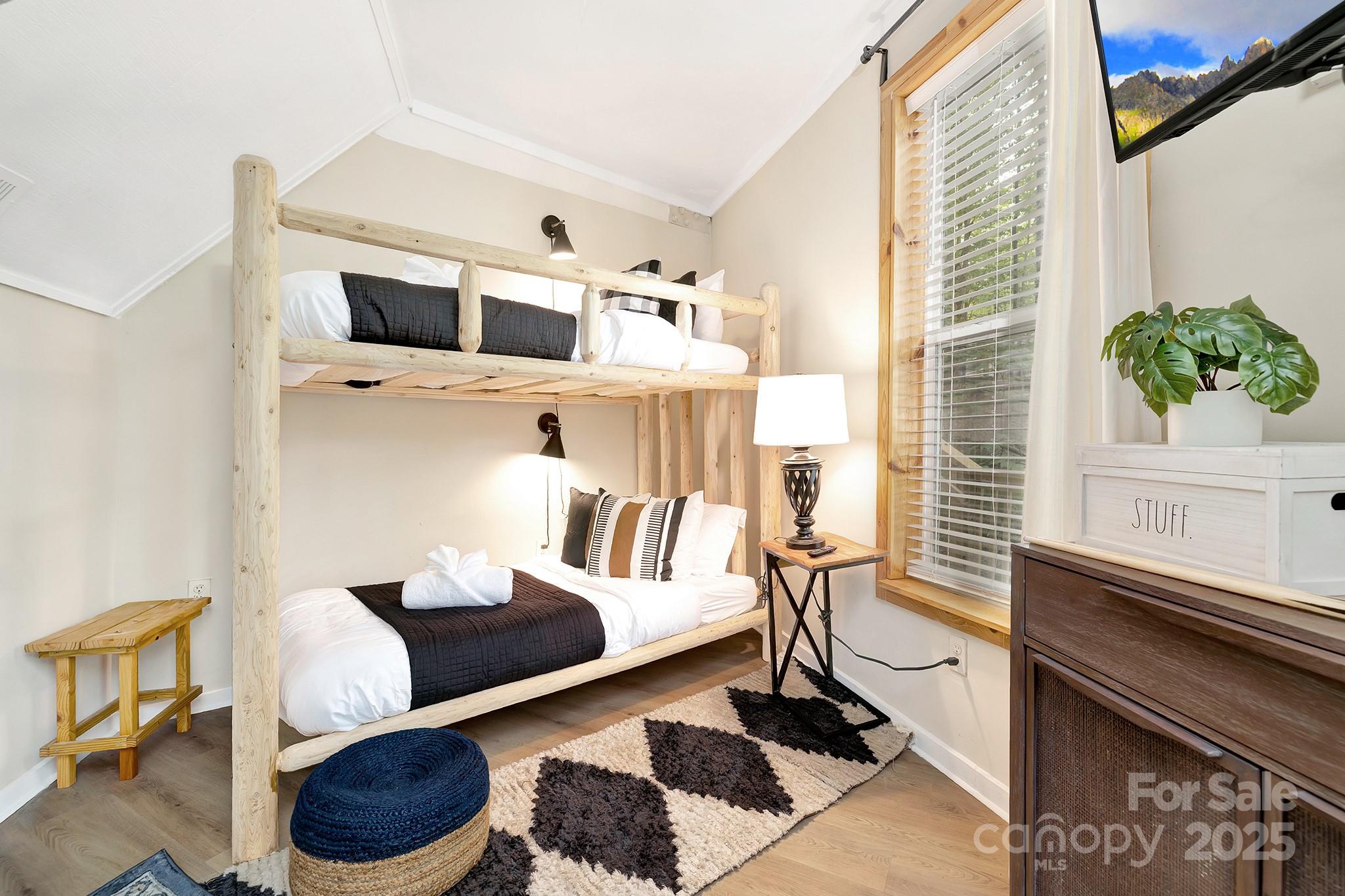 125 Pond Creek Road Property Photo 31