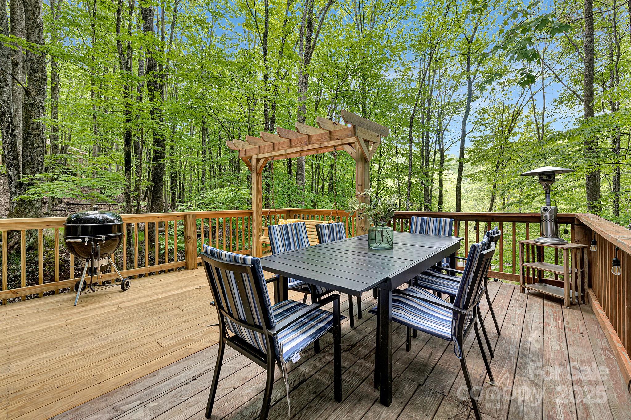 125 Pond Creek Road Property Photo 32