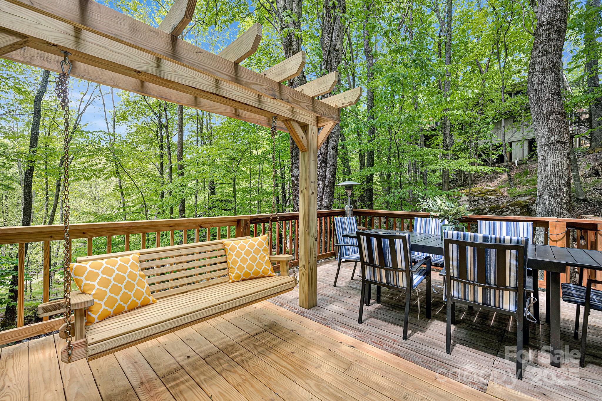 125 Pond Creek Road Property Photo 33