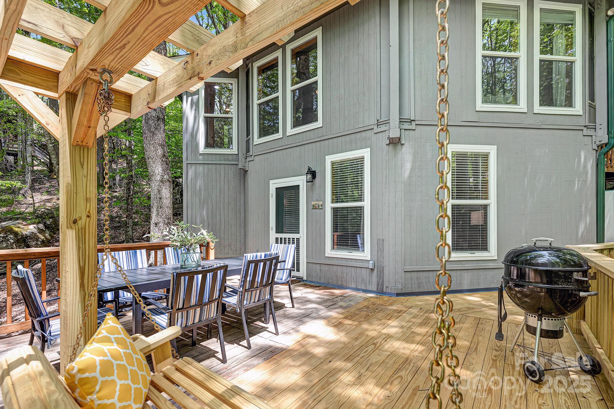 125 Pond Creek Road Property Photo 34